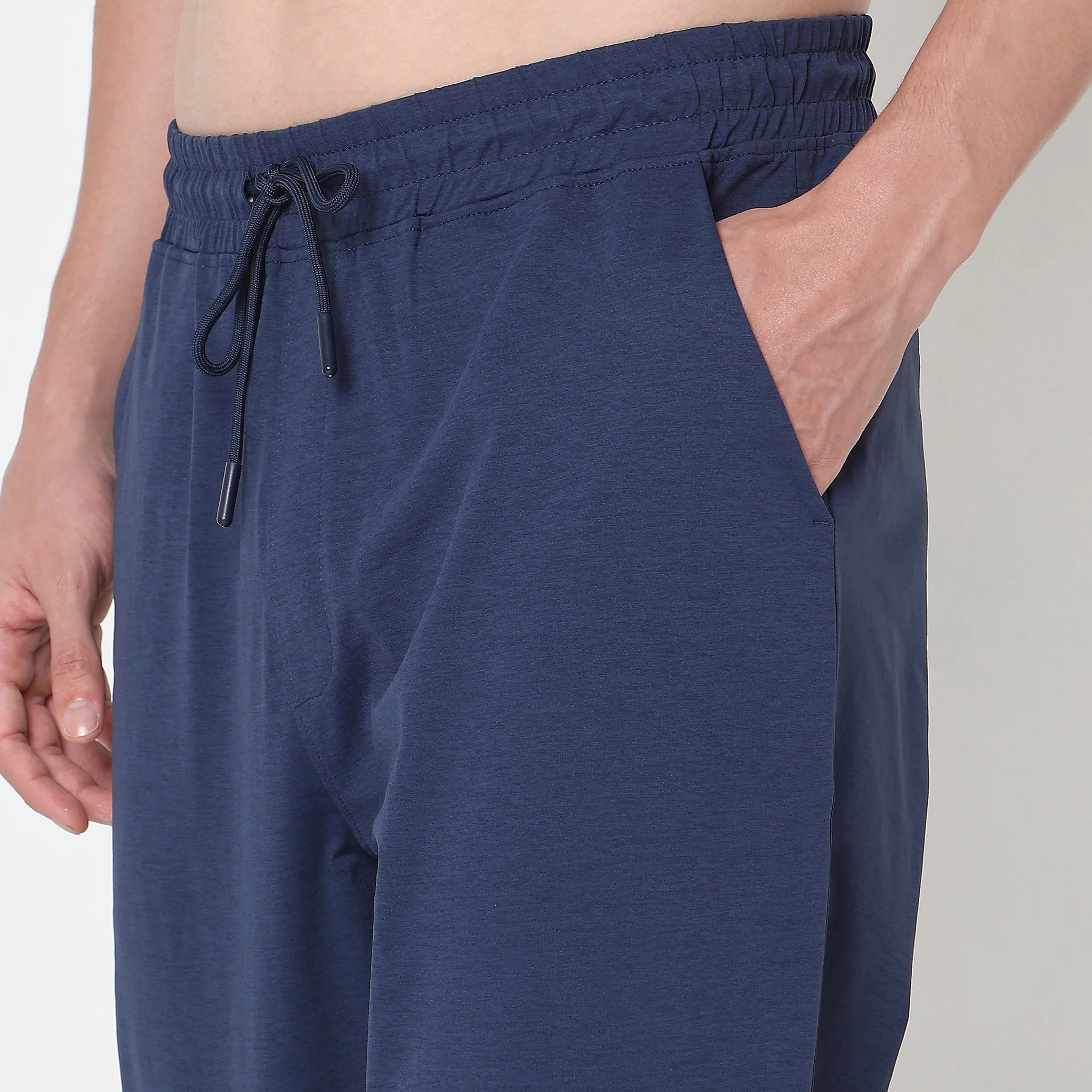 Airpant™ 24 - Stretchable & Secure Mobile Pocket Jogger’s - Travel Friendly - Image 43