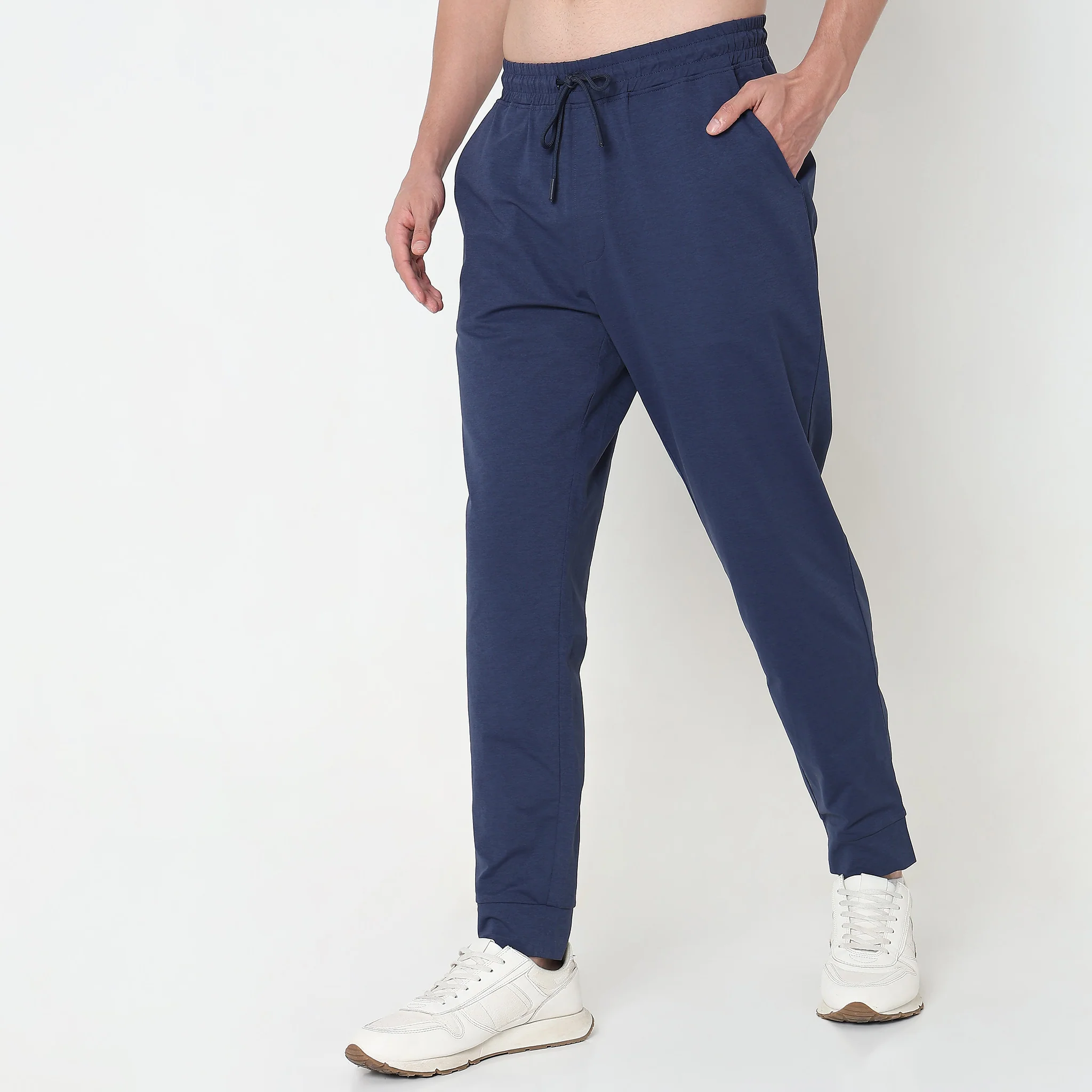 Airpant™ 24 - Stretchable & Secure Mobile Pocket Jogger’s - Travel Friendly - Image 44