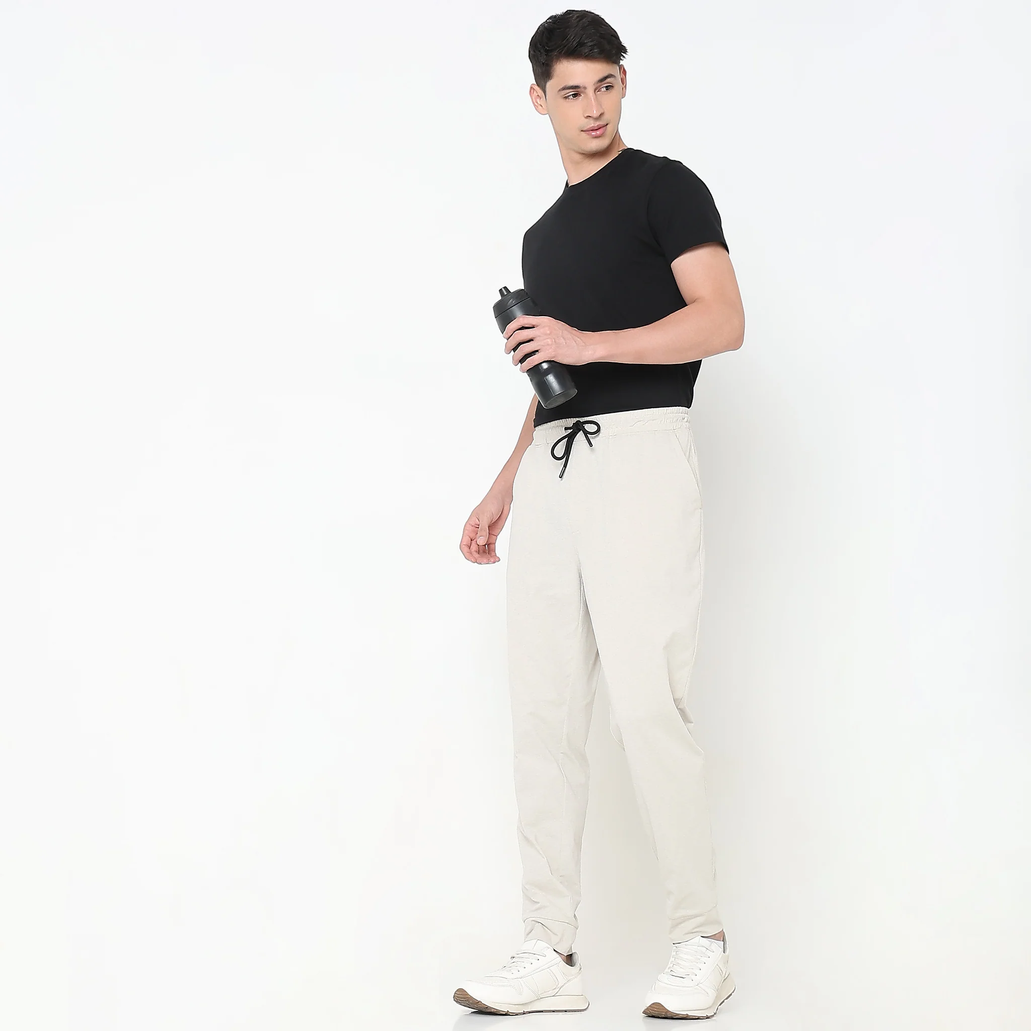 Airpant™ 24 - Stretchable & Secure Mobile Pocket Jogger’s - Travel Friendly - Image 45