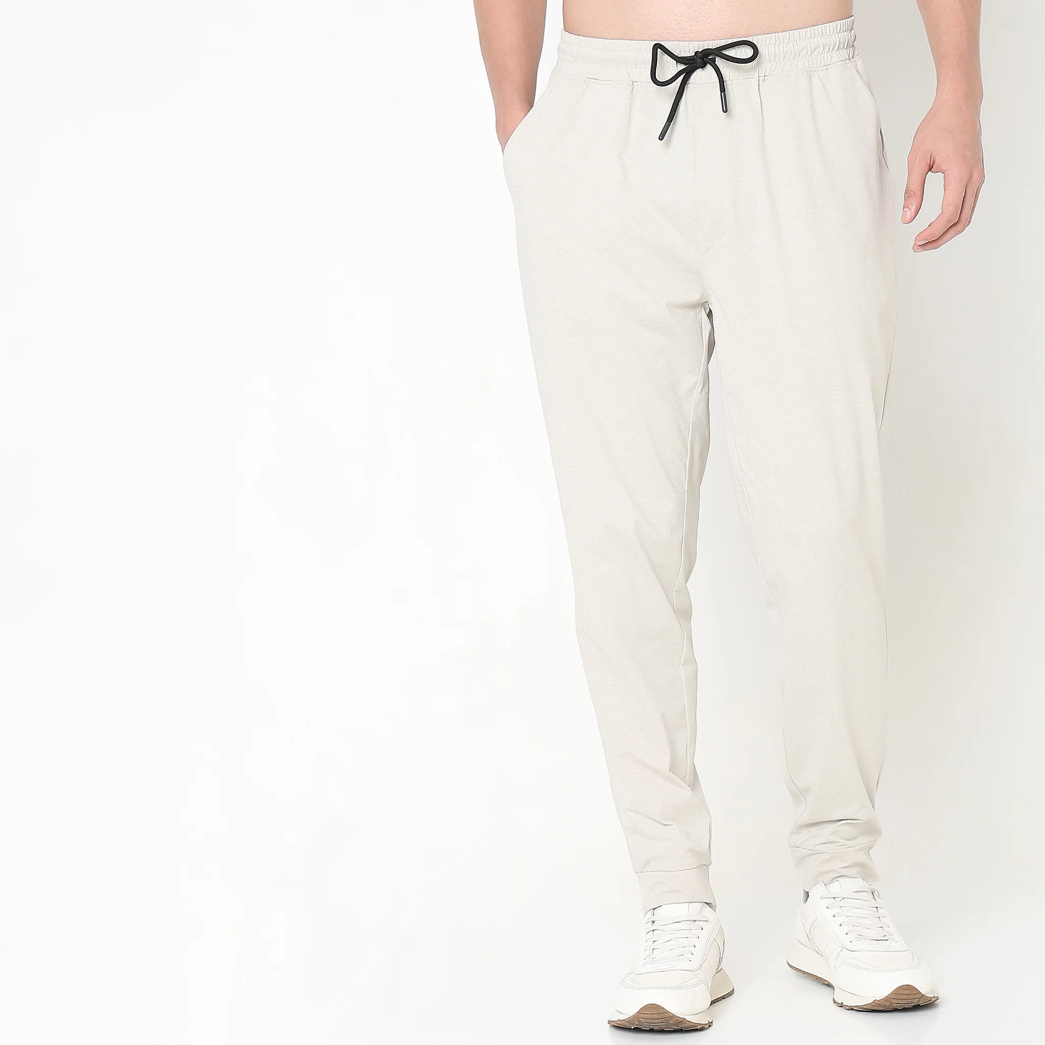 Airpant™ 24 - Stretchable & Secure Mobile Pocket Jogger’s - Travel Friendly - Image 46