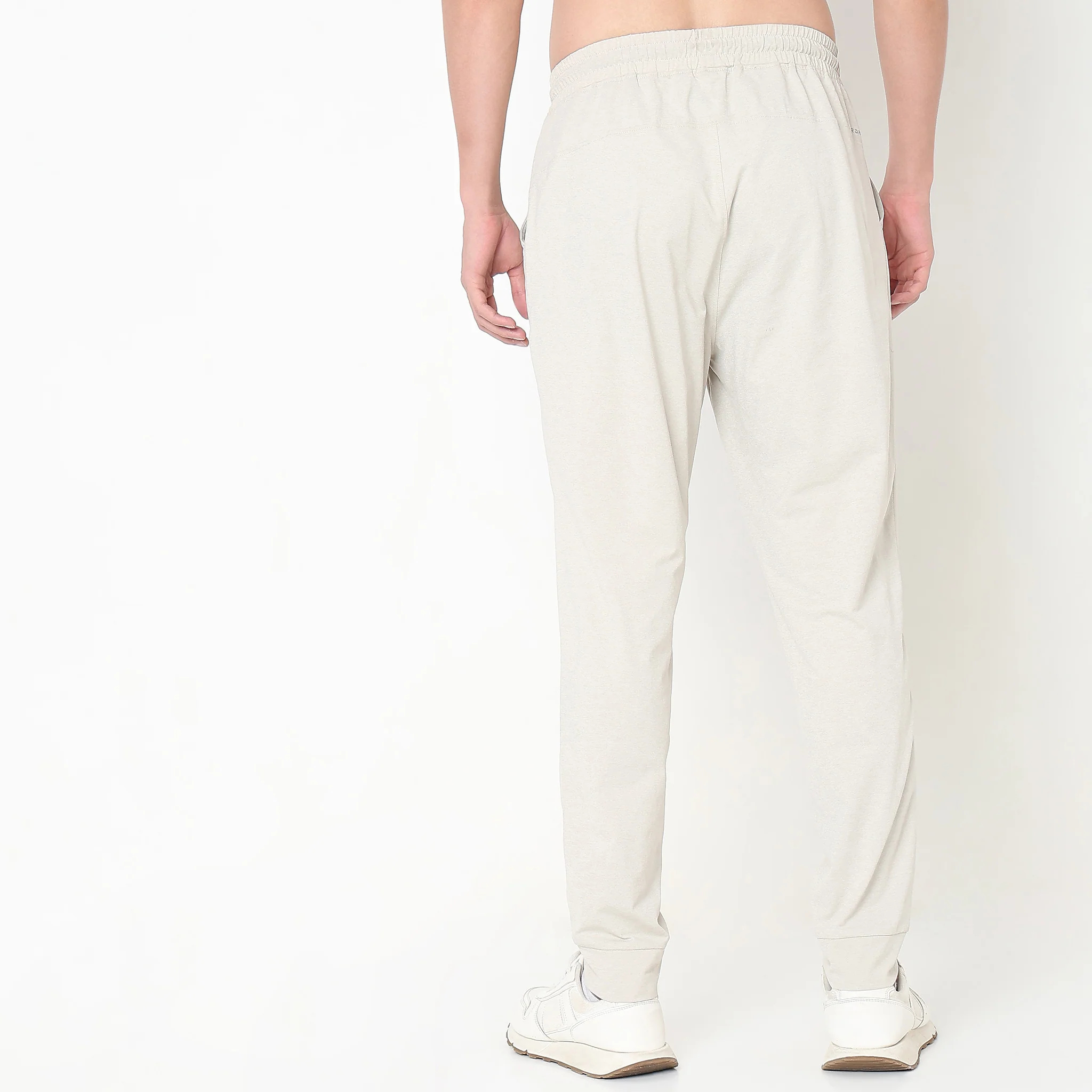 Airpant™ 24 - Stretchable & Secure Mobile Pocket Jogger’s - Travel Friendly - Image 47