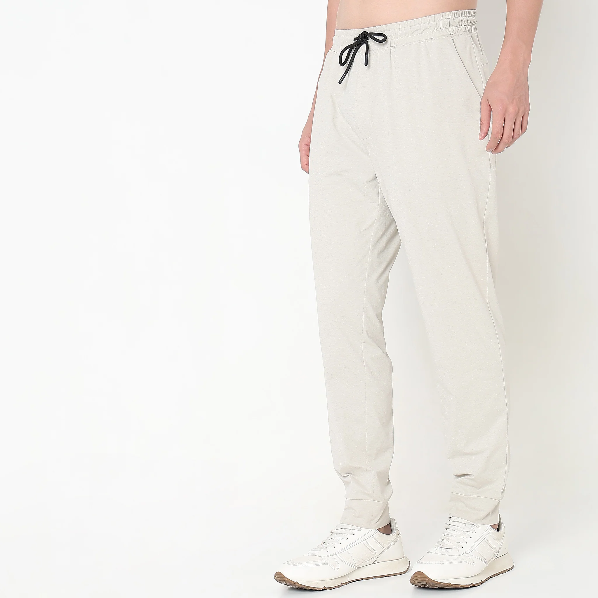 Airpant™ 24 - Stretchable & Secure Mobile Pocket Jogger’s - Travel Friendly - Image 49