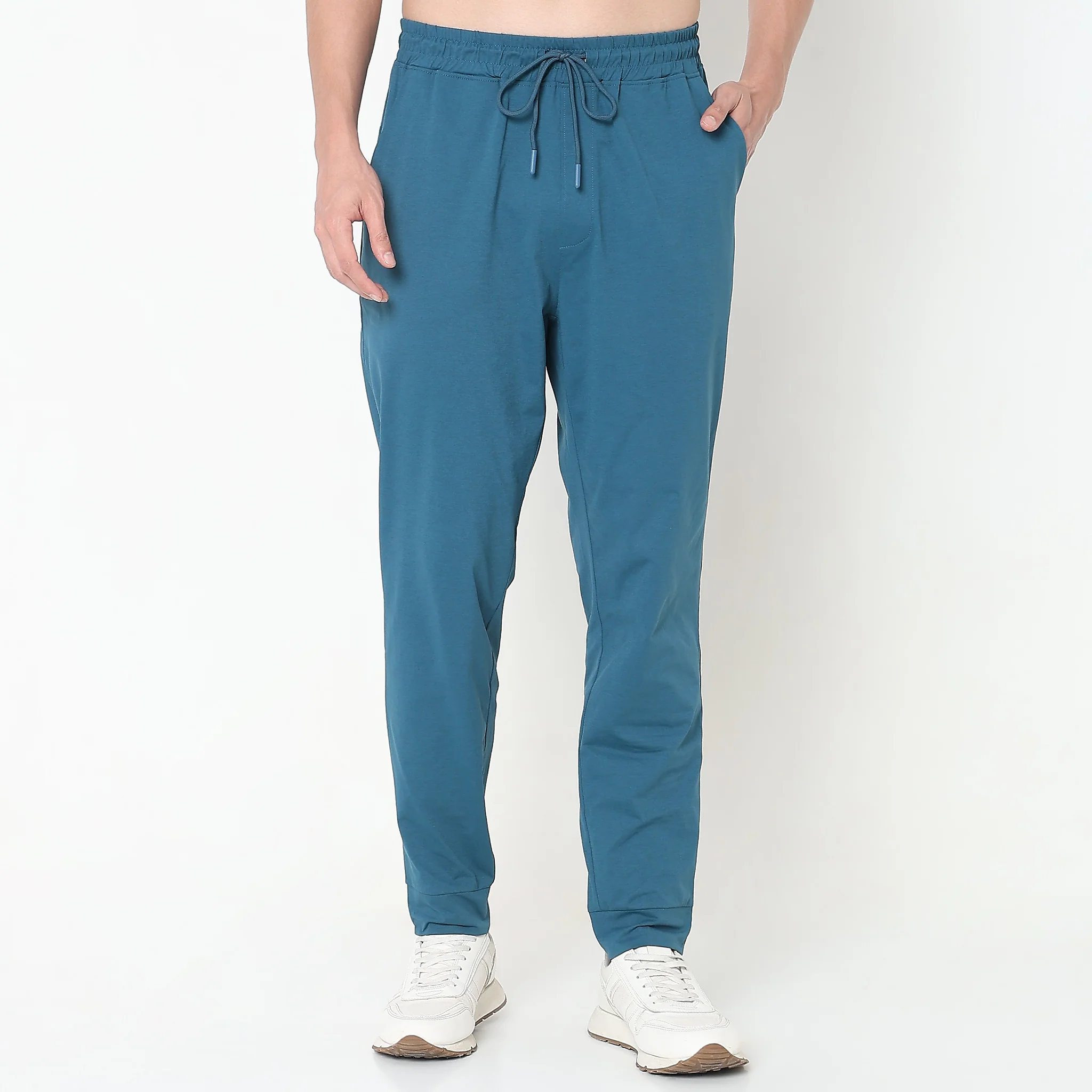 Airpant™ 24 - Stretchable & Secure Mobile Pocket Jogger’s - Travel Friendly - Image 51