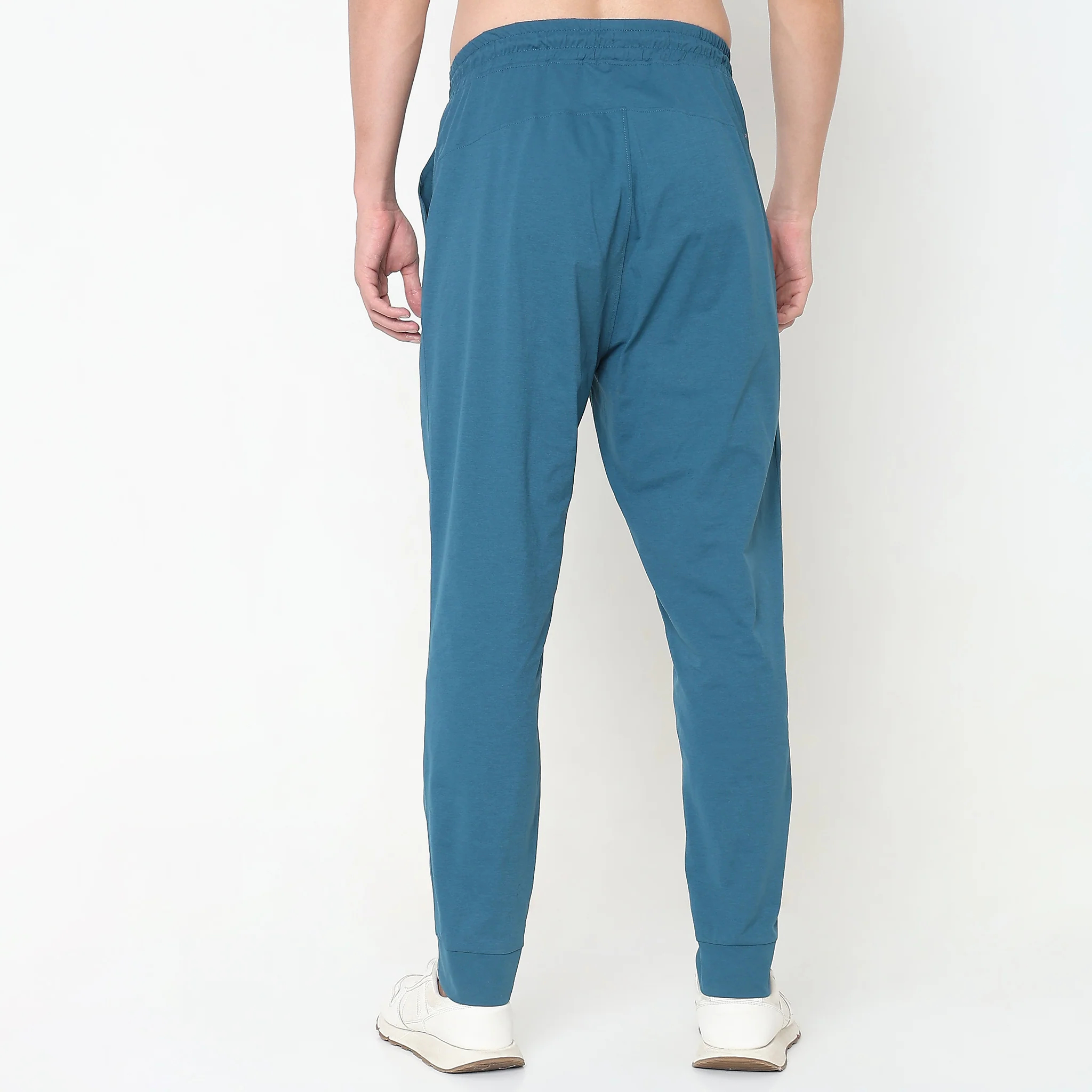 Airpant™ 24 - Stretchable & Secure Mobile Pocket Jogger’s - Travel Friendly - Image 52