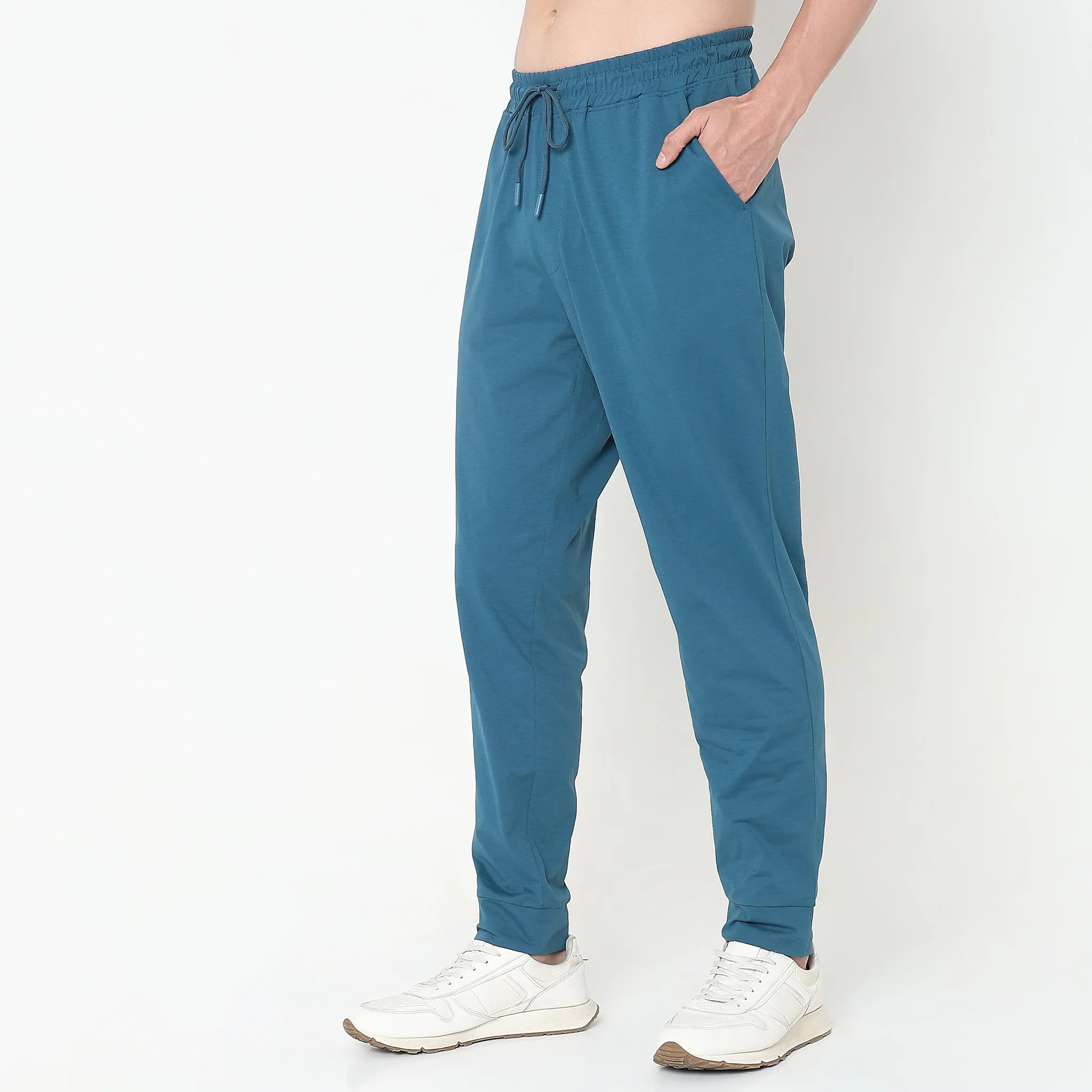 Airpant™ 24 - Stretchable & Secure Mobile Pocket Jogger’s - Travel Friendly - Image 54