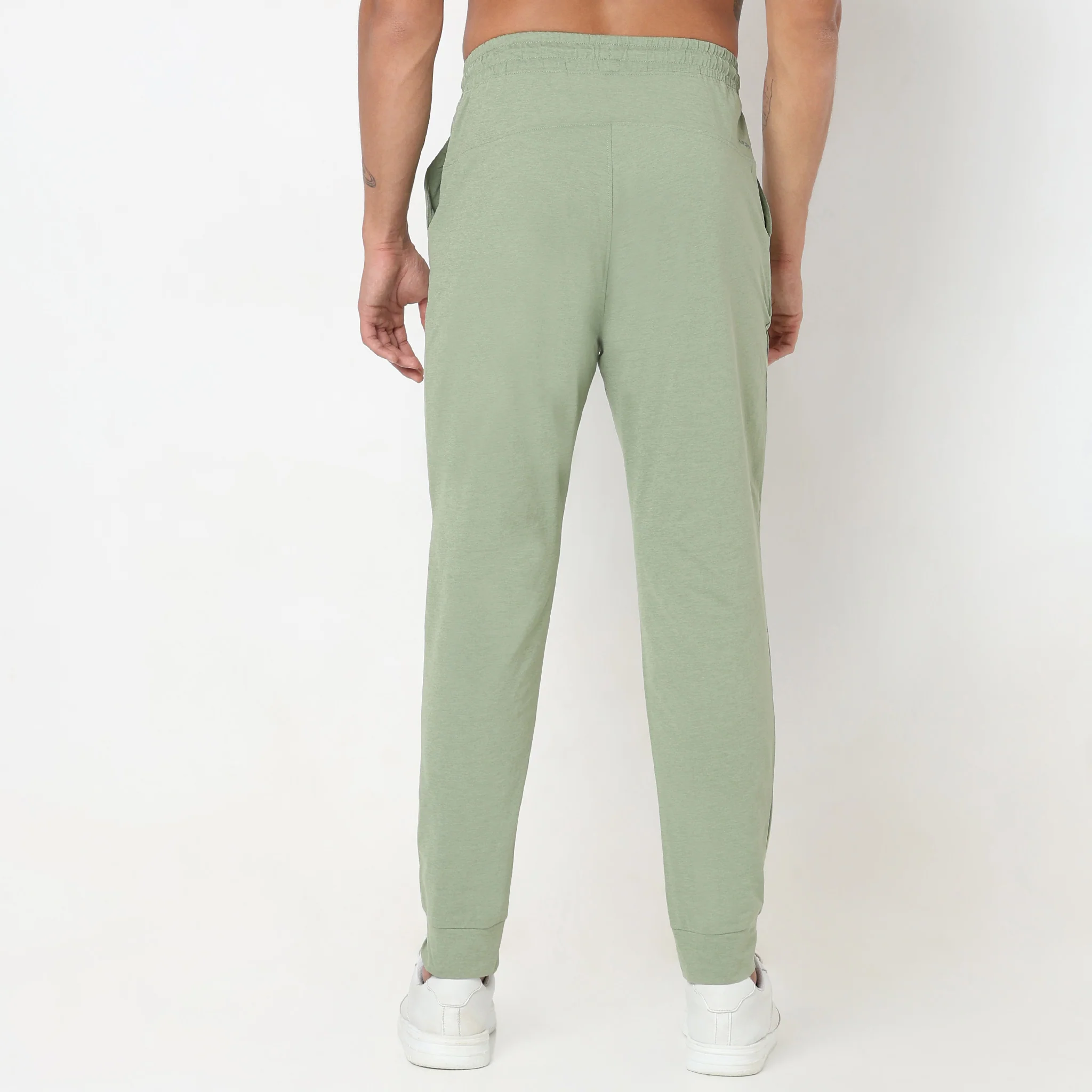 Airpant™ 24 - Stretchable & Secure Mobile Pocket Jogger’s - Travel Friendly - Image 57