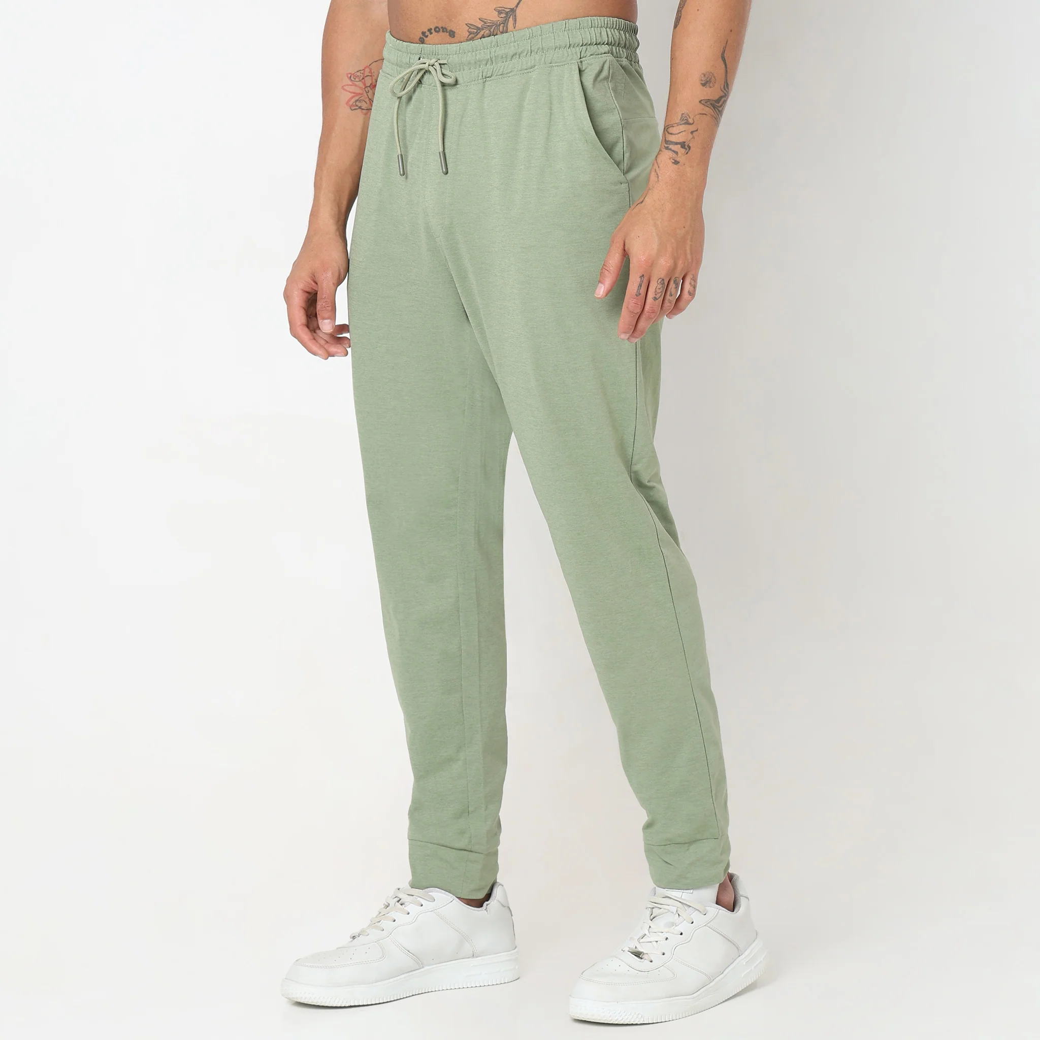Airpant™ 24 - Stretchable & Secure Mobile Pocket Jogger’s - Travel Friendly - Image 59