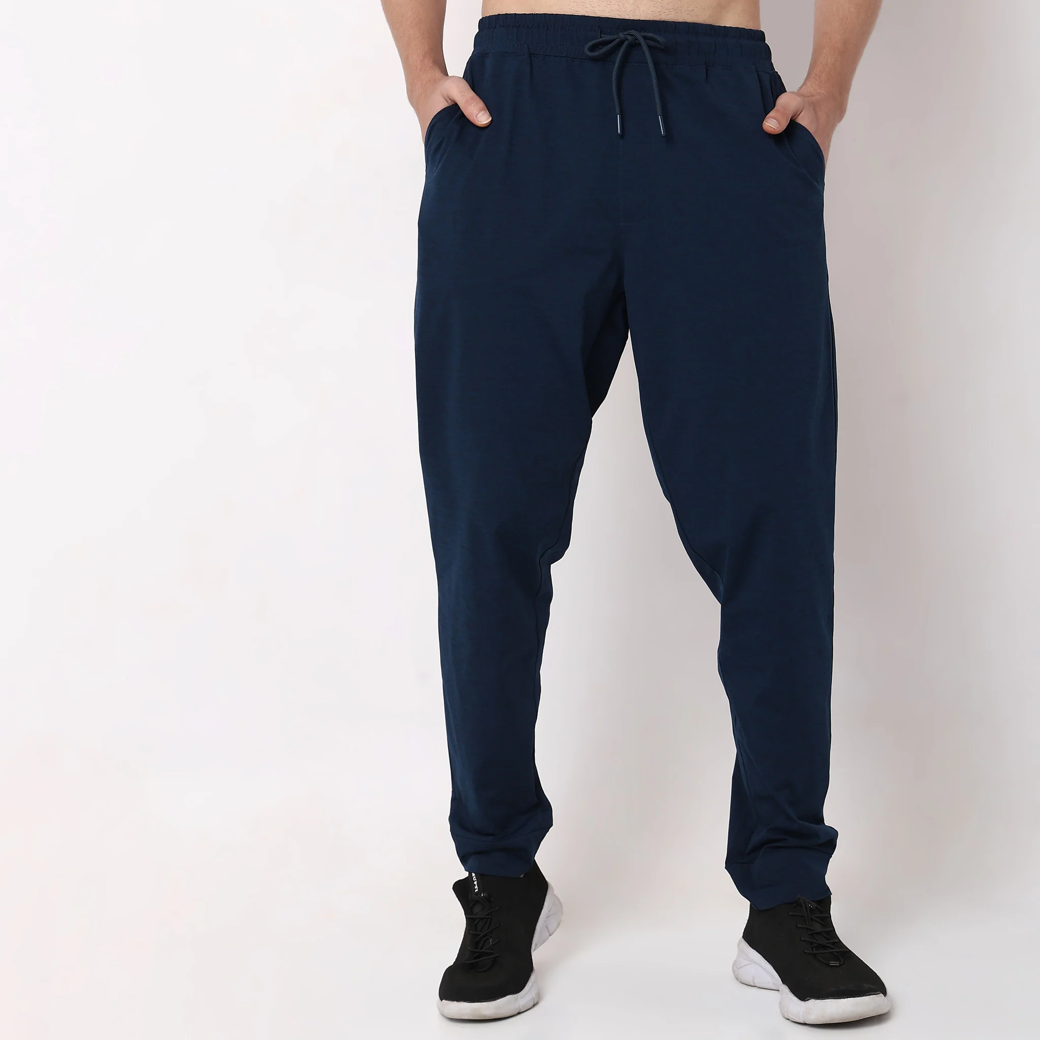 Airpant™ 24 - Stretchable & Secure Mobile Pocket Jogger’s - Travel Friendly - Image 6