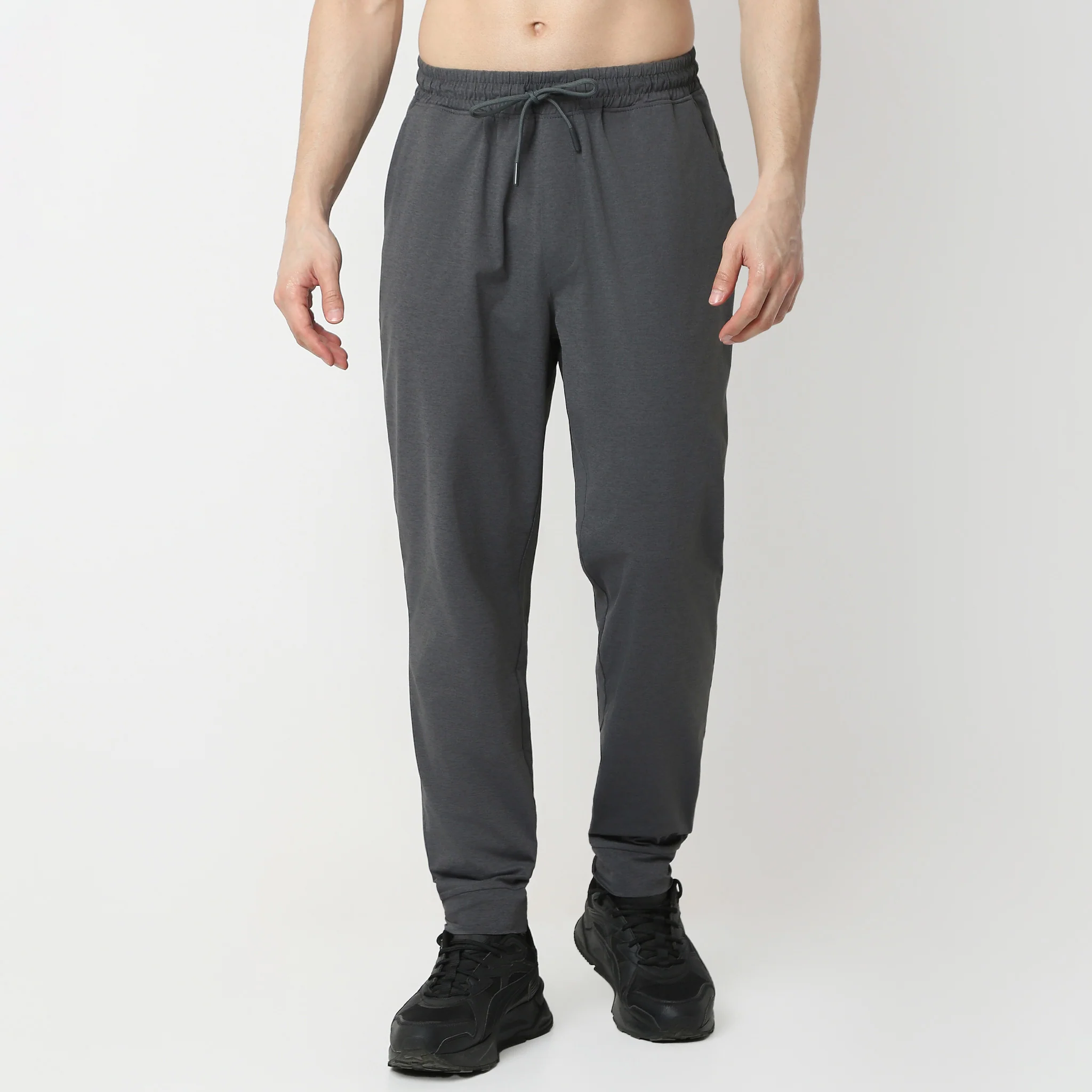 Airpant™ 24 - Stretchable & Secure Mobile Pocket Jogger’s - Travel Friendly - Image 61