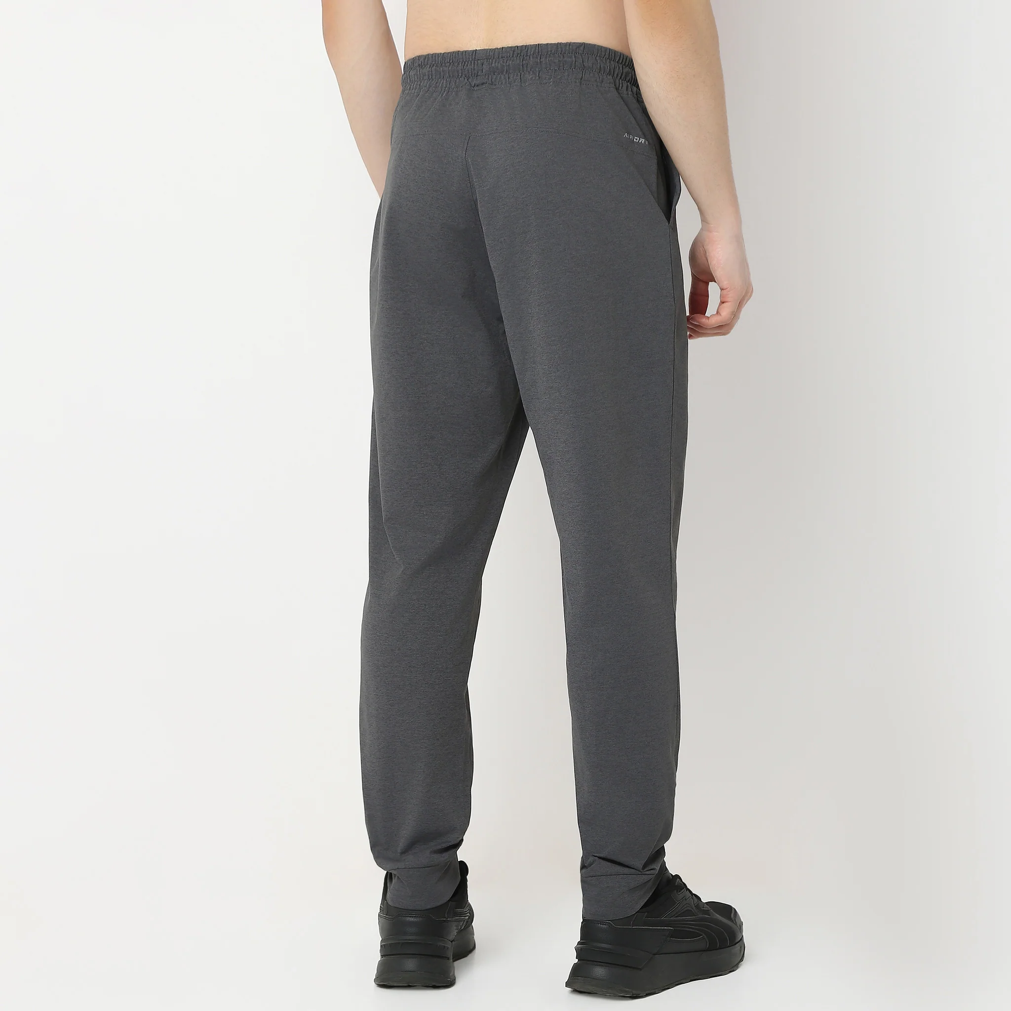Airpant™ 24 - Stretchable & Secure Mobile Pocket Jogger’s - Travel Friendly - Image 62
