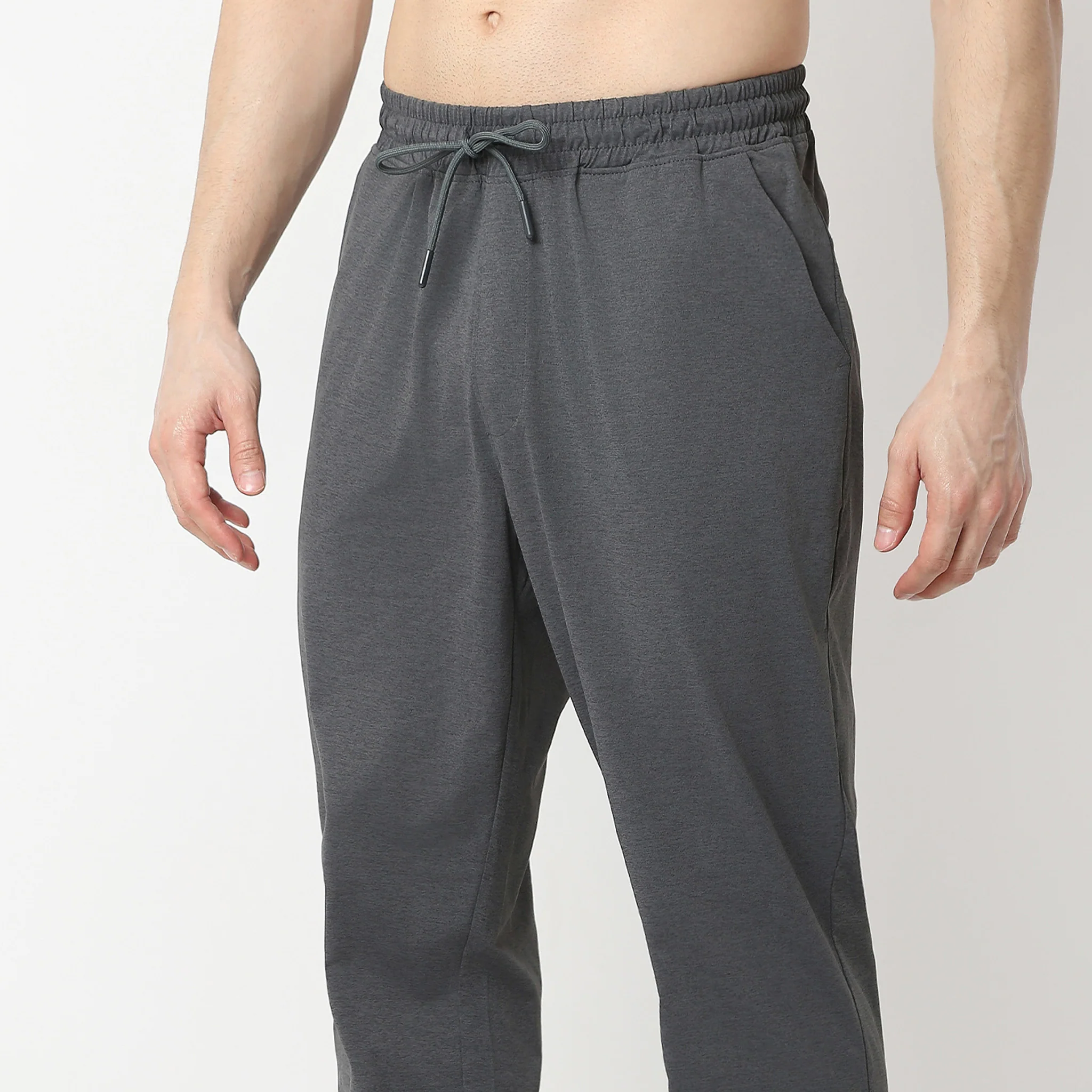Airpant™ 24 - Stretchable & Secure Mobile Pocket Jogger’s - Travel Friendly - Image 63