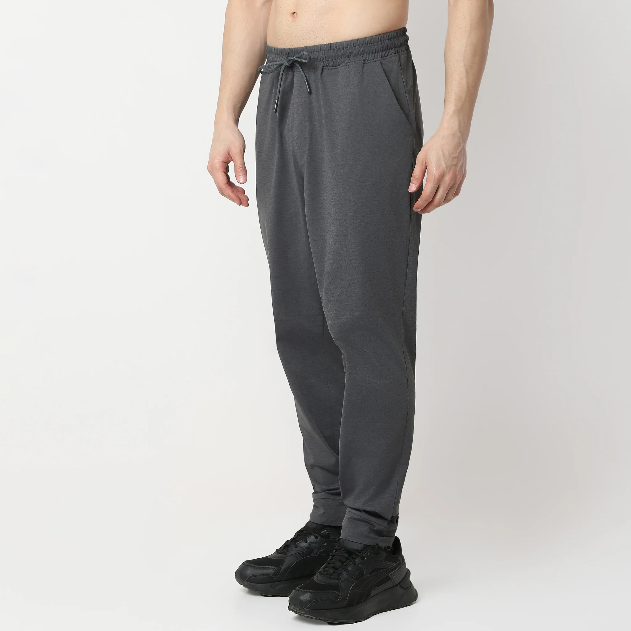 Airpant™ 24 - Stretchable & Secure Mobile Pocket Jogger’s - Travel Friendly - Image 64