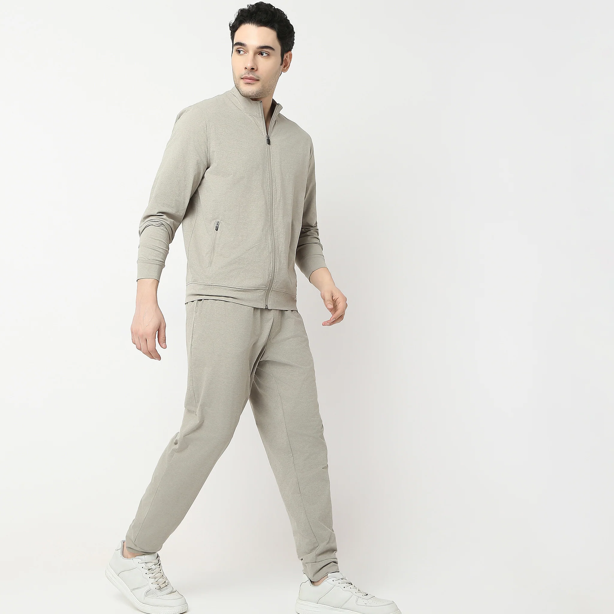 Airpant™ 24 - Stretchable & Secure Mobile Pocket Jogger’s - Travel Friendly - Image 65