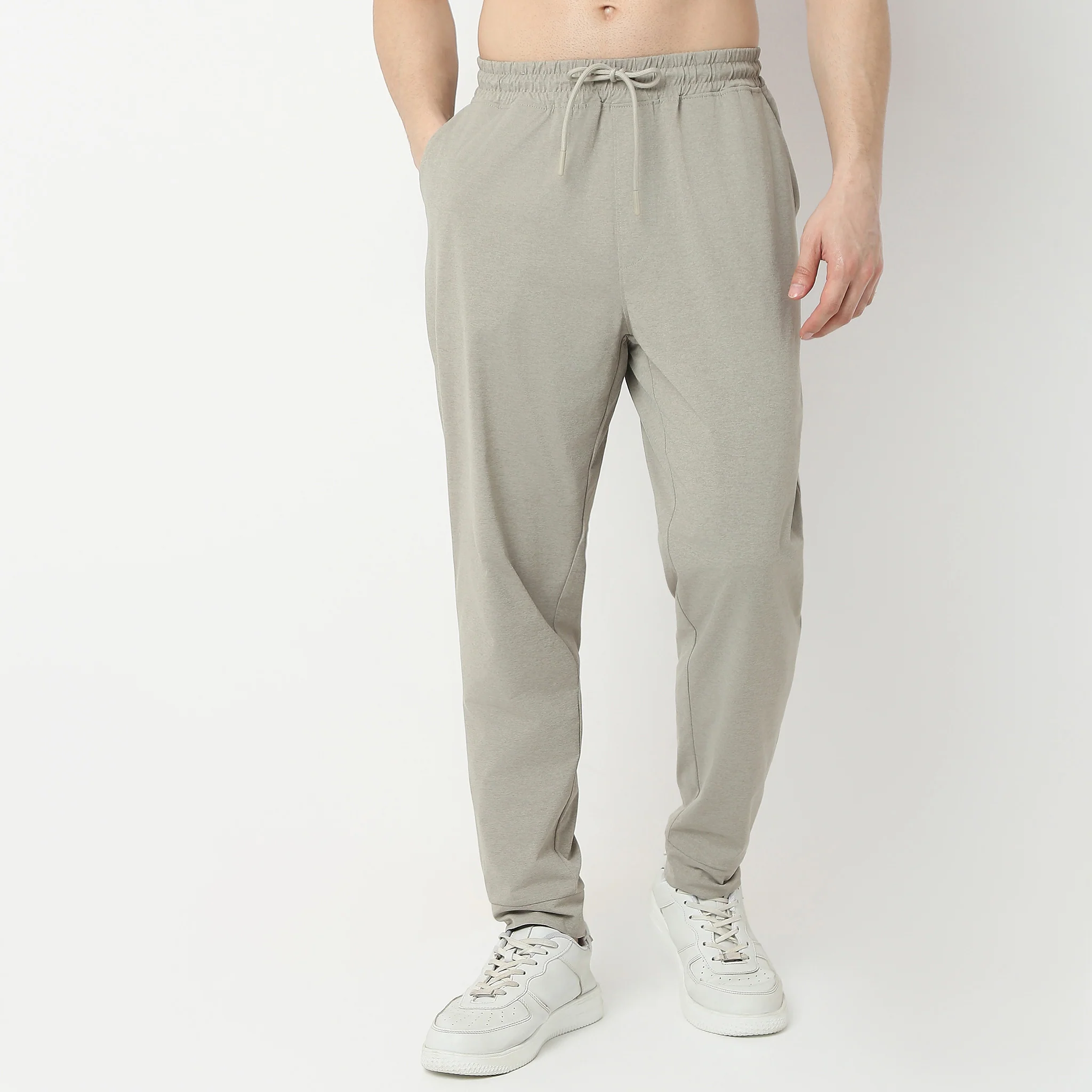 Airpant™ 24 - Stretchable & Secure Mobile Pocket Jogger’s - Travel Friendly - Image 66