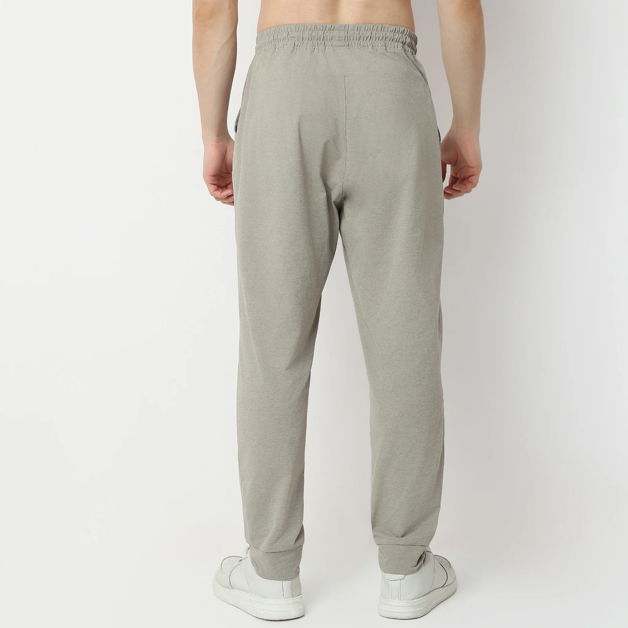 Airpant™ 24 - Stretchable & Secure Mobile Pocket Jogger’s - Travel Friendly - Image 67
