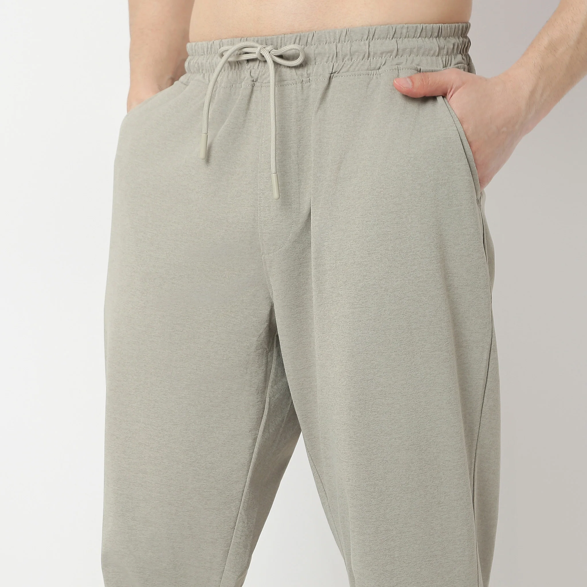 Airpant™ 24 - Stretchable & Secure Mobile Pocket Jogger’s - Travel Friendly - Image 68