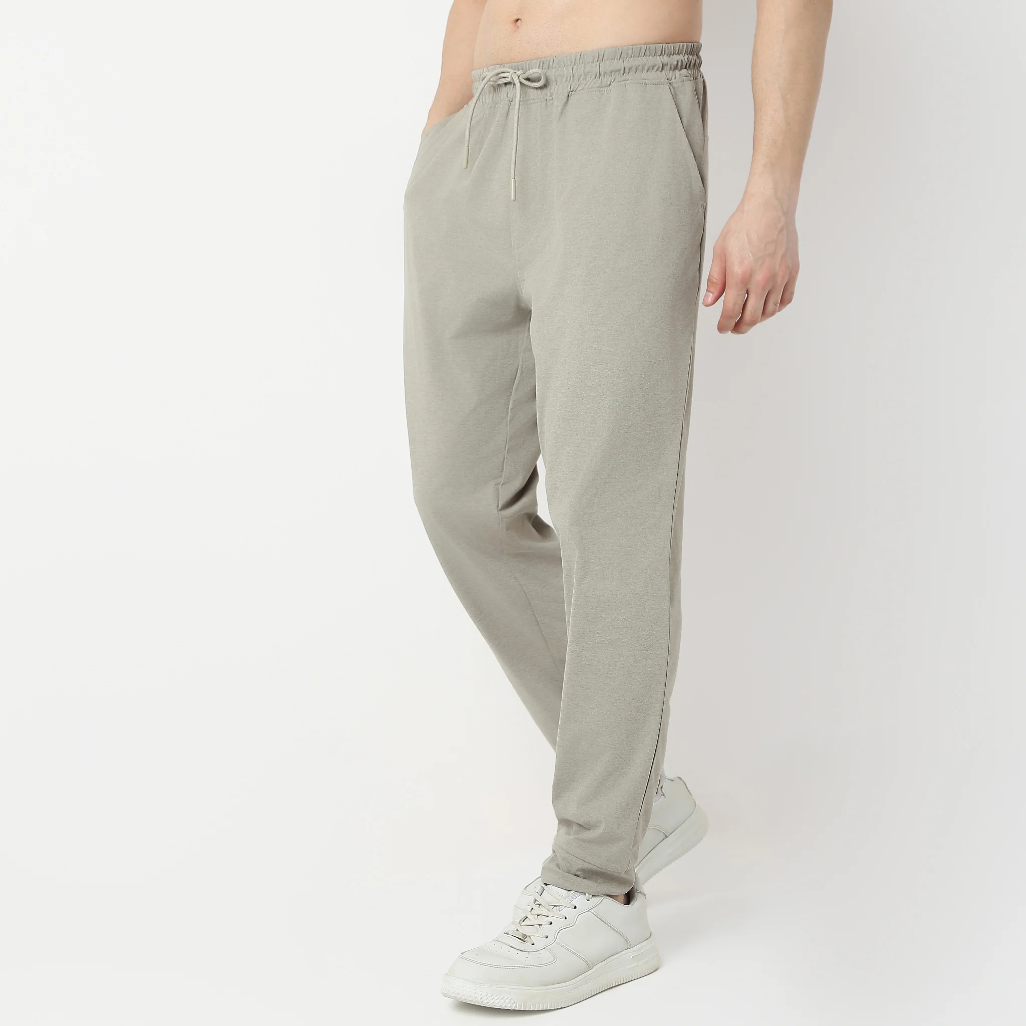 Airpant™ 24 - Stretchable & Secure Mobile Pocket Jogger’s - Travel Friendly - Image 69