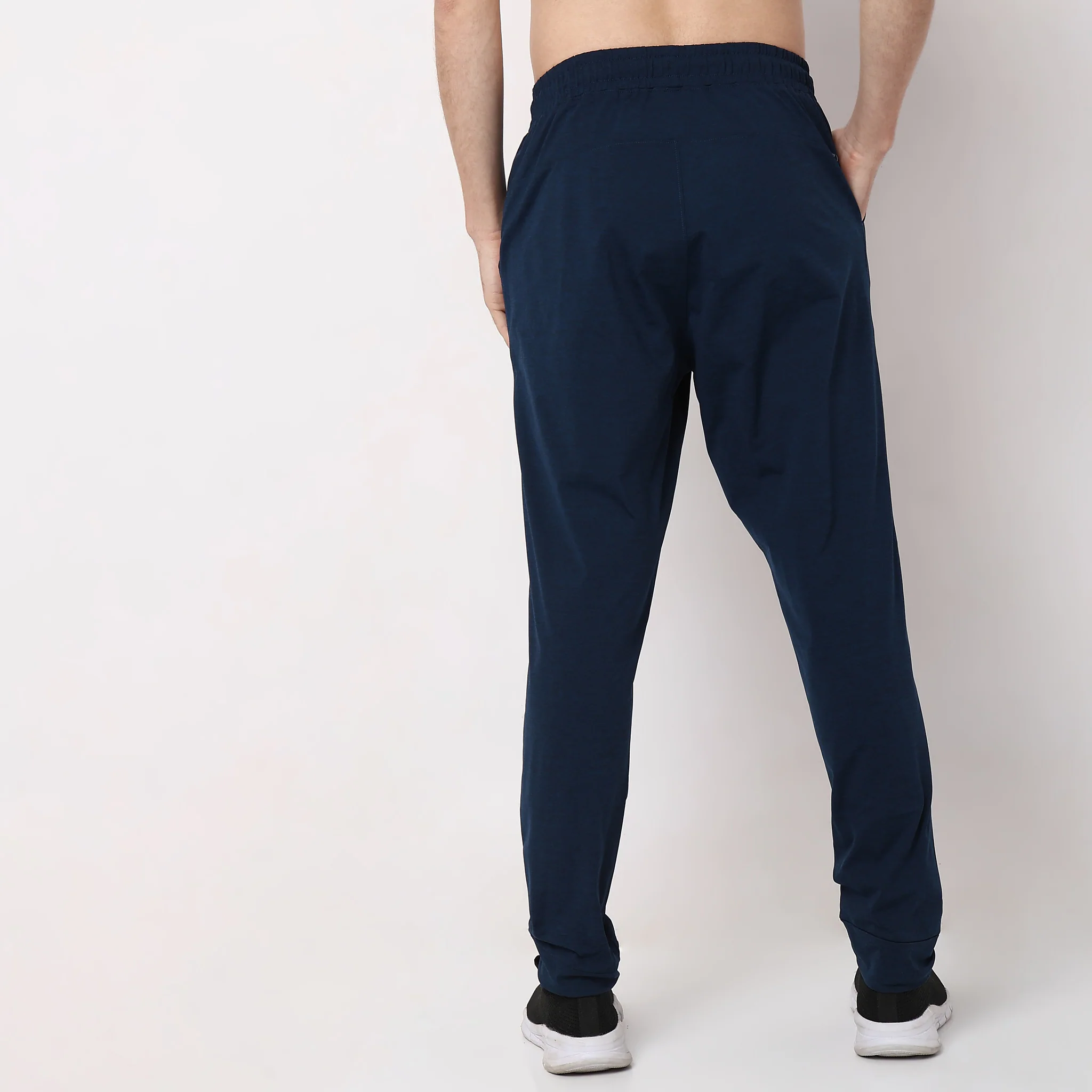 Airpant™ 24 - Stretchable & Secure Mobile Pocket Jogger’s - Travel Friendly - Image 7