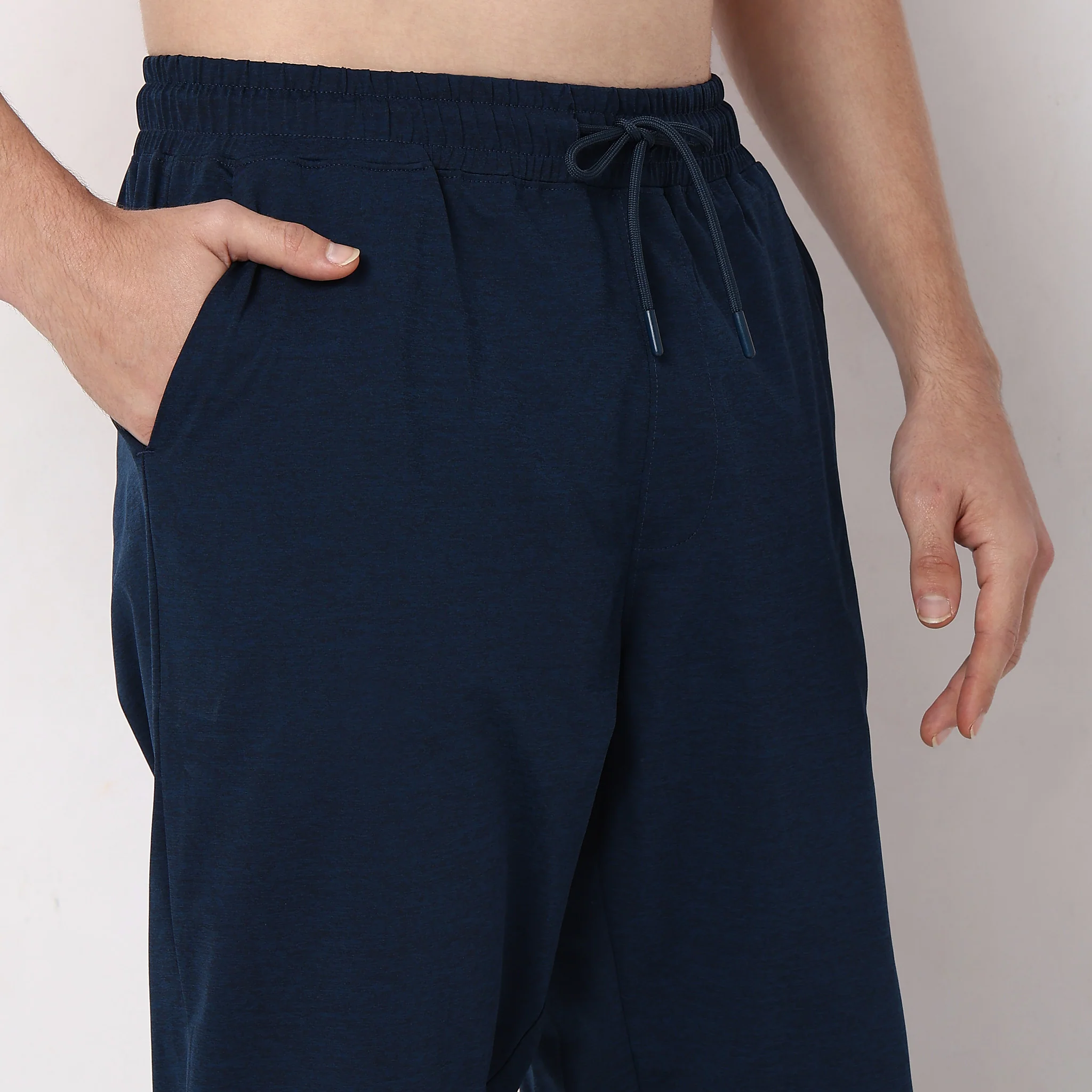 Airpant™ 24 - Stretchable & Secure Mobile Pocket Jogger’s - Travel Friendly - Image 8