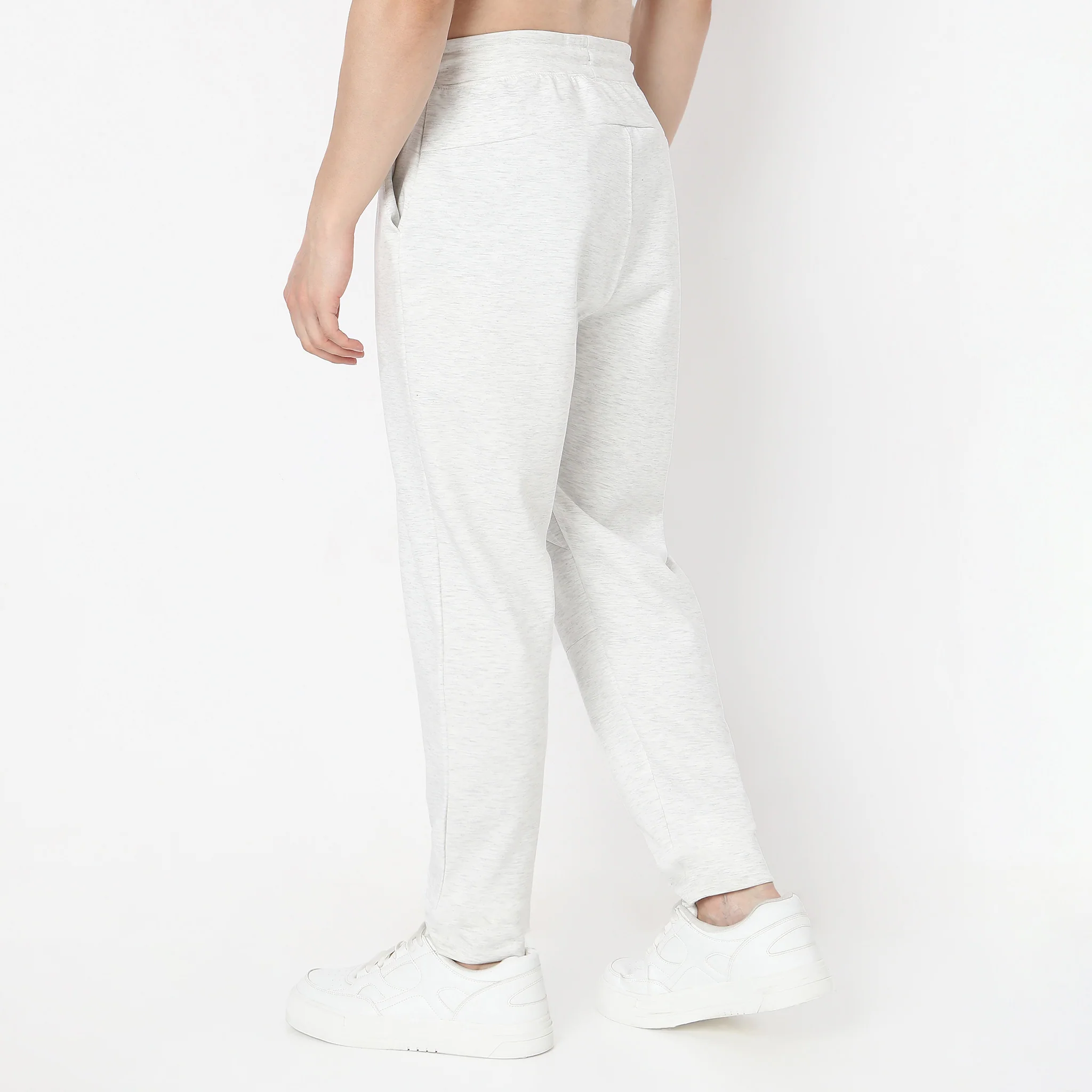 Ultimate™ Travel Pants - Super Soft Premium Modal Travel Friendly With Secure Pocket Ultra & E-Fast® Stretch Soft Jogger Fit Mid Rise-Everyday Comfort - Image 23