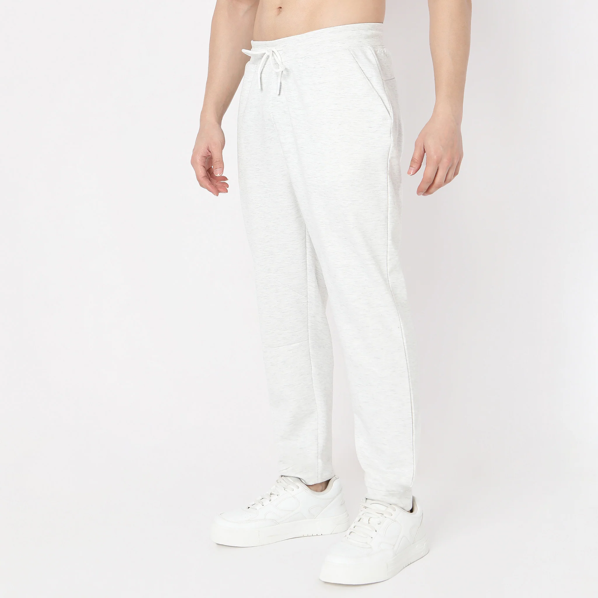 Ultimate™ Travel Pants - Super Soft Premium Modal Travel Friendly With Secure Pocket Ultra & E-Fast® Stretch Soft Jogger Fit Mid Rise-Everyday Comfort - Image 25