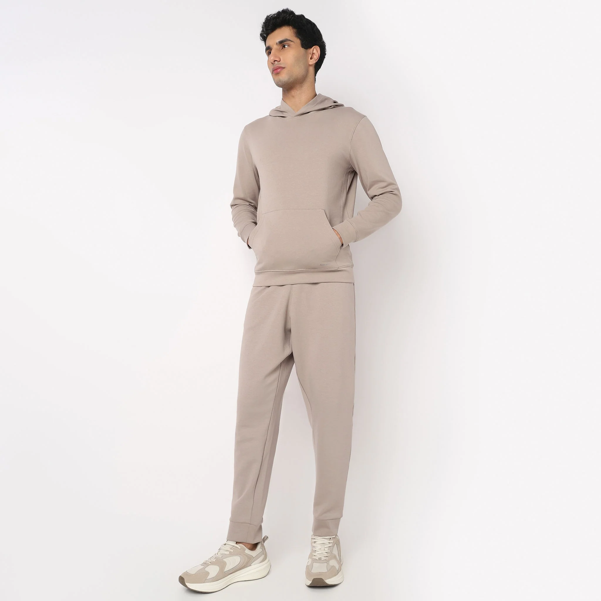 Ultimate™ Travel Pants - Super Soft Premium Modal Travel Friendly With Secure Pocket Ultra & E-Fast® Stretch Soft Jogger Fit Mid Rise-Everyday Comfort - Image 47