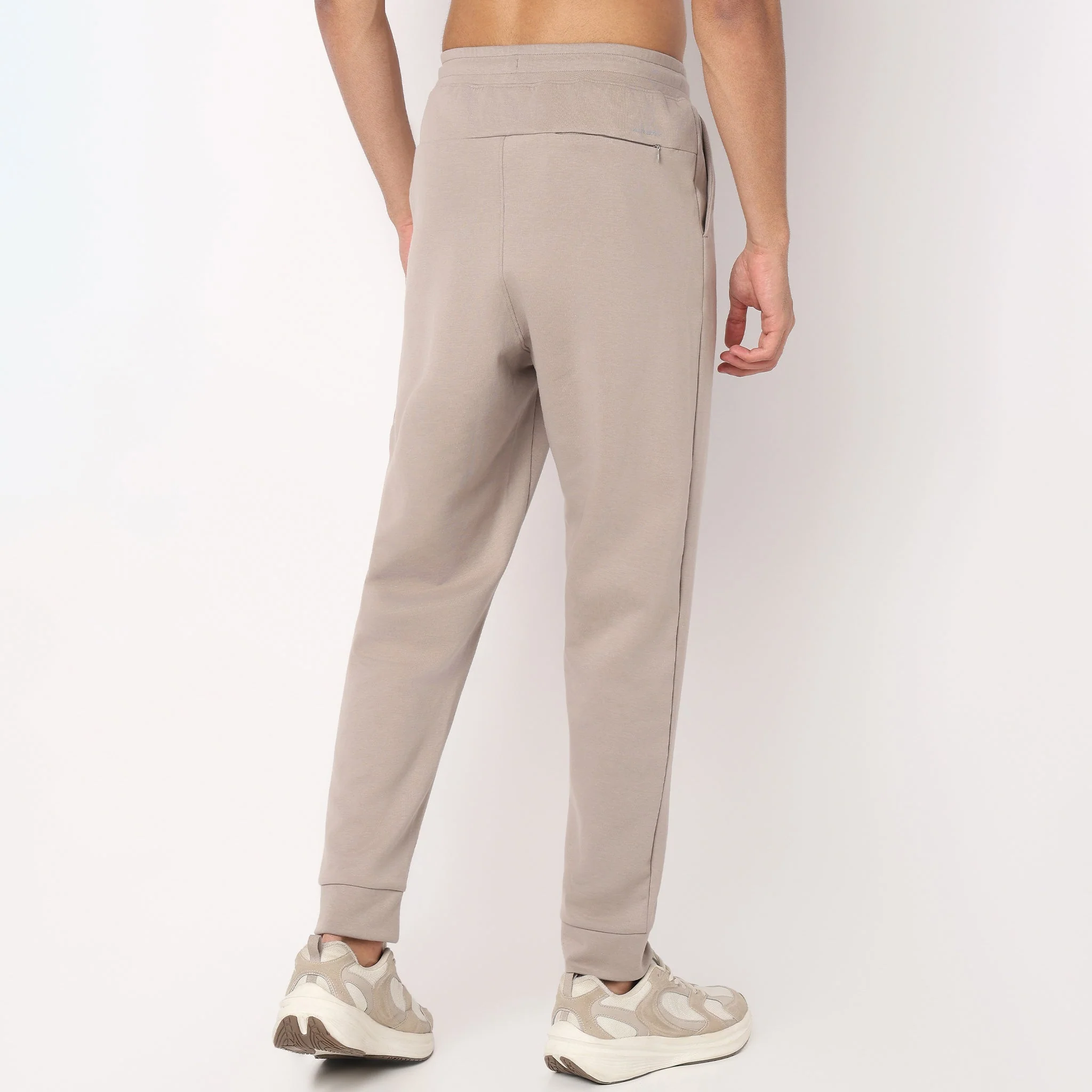 Ultimate™ Travel Pants - Super Soft Premium Modal Travel Friendly With Secure Pocket Ultra & E-Fast® Stretch Soft Jogger Fit Mid Rise-Everyday Comfort - Image 49