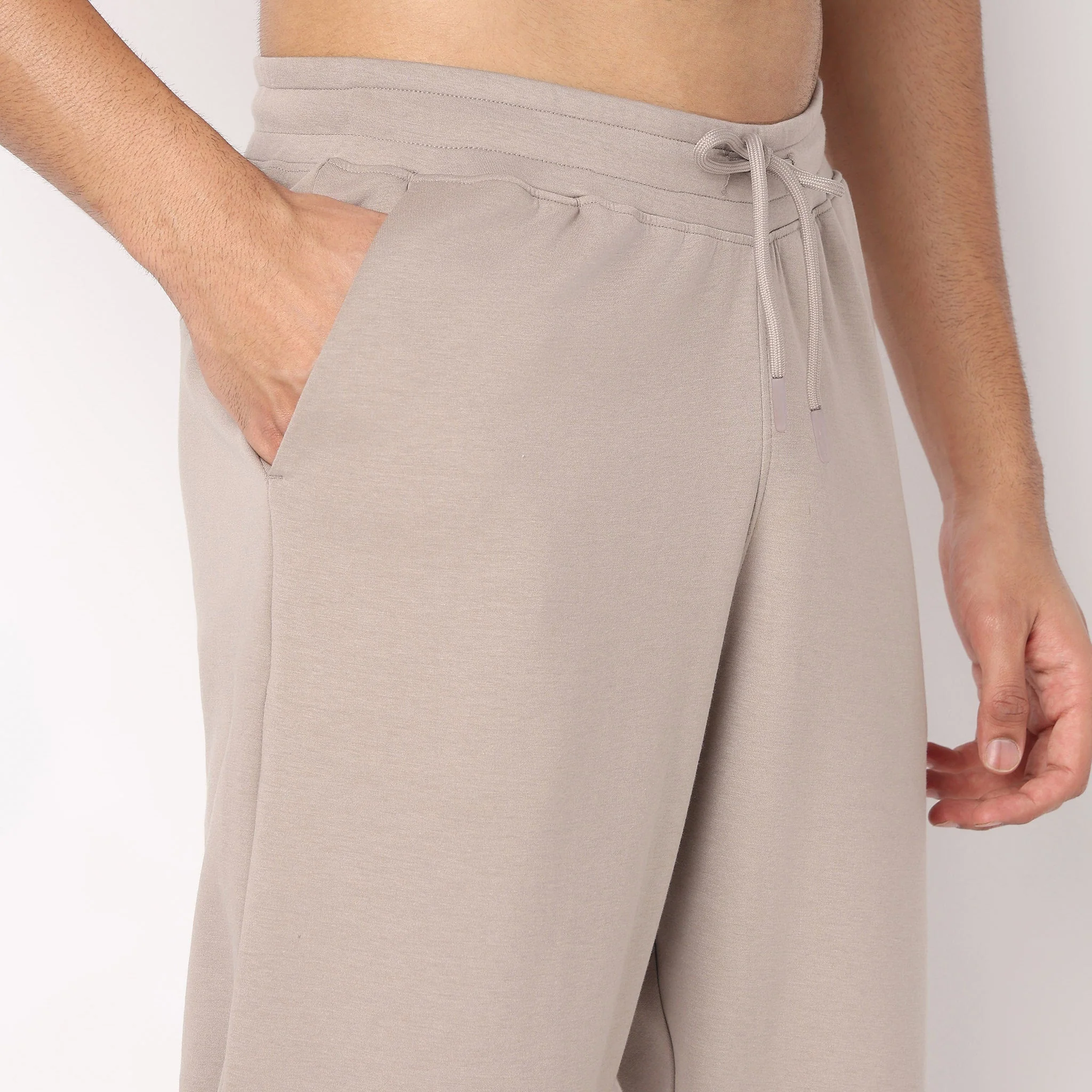 Ultimate™ Travel Pants - Super Soft Premium Modal Travel Friendly With Secure Pocket Ultra & E-Fast® Stretch Soft Jogger Fit Mid Rise-Everyday Comfort - Image 50