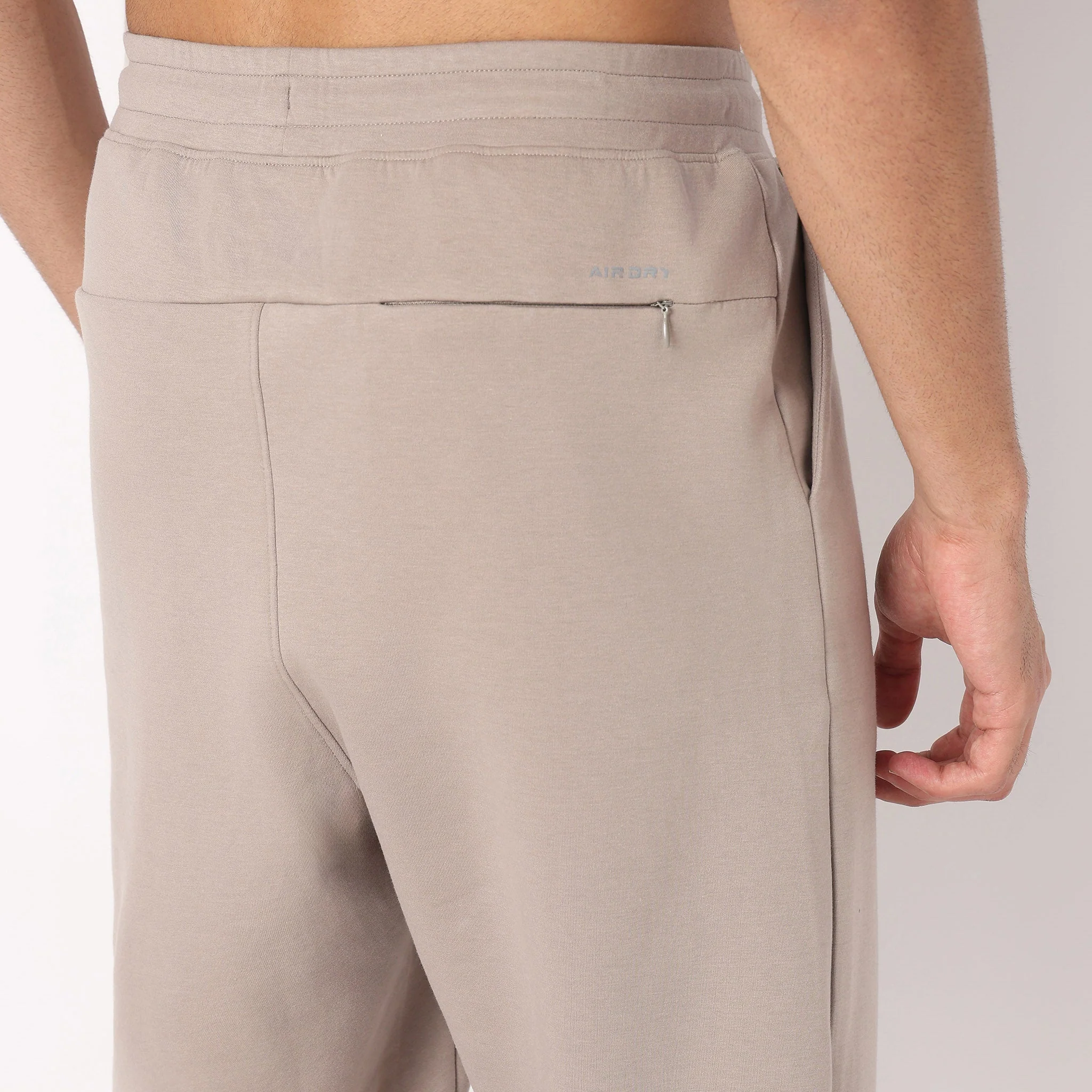 Ultimate™ Travel Pants - Super Soft Premium Modal Travel Friendly With Secure Pocket Ultra & E-Fast® Stretch Soft Jogger Fit Mid Rise-Everyday Comfort - Image 52