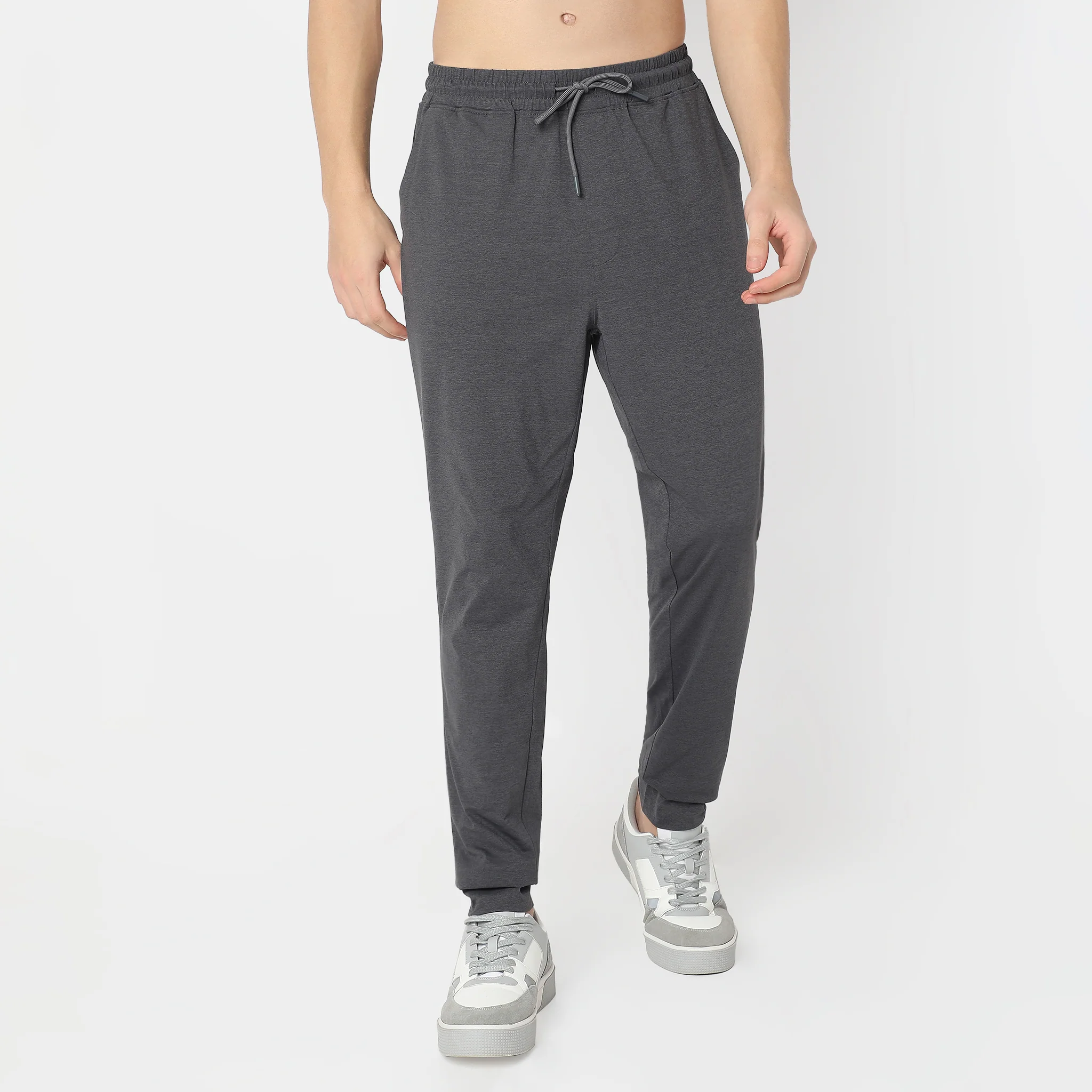 AirPant™ 25 - Air Dry® Stretchable & Secure Mobile Pocket Jogger’s - Travel Friendly-Ready To Move - Image 17