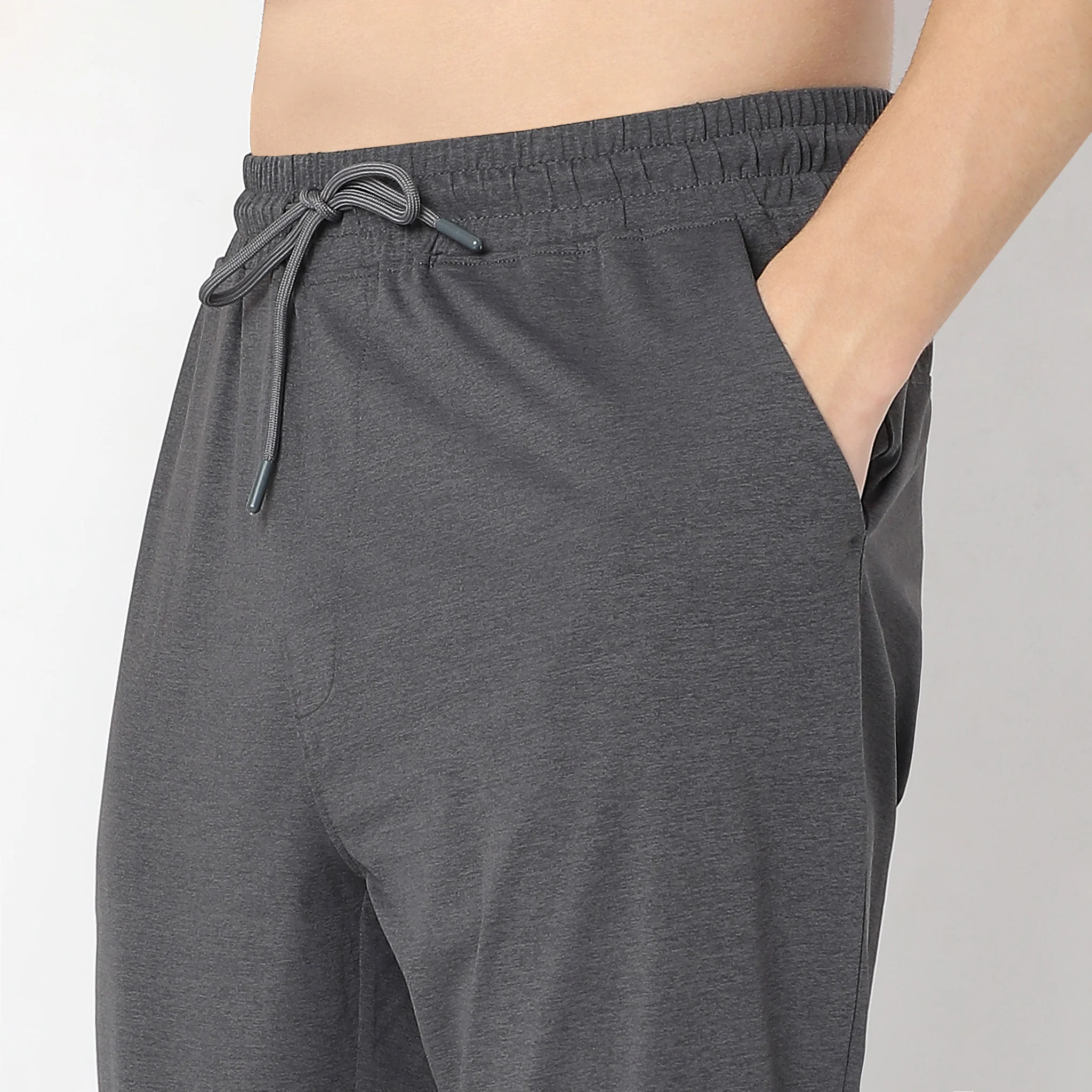 AirPant™ 25 - Air Dry® Stretchable & Secure Mobile Pocket Jogger’s - Travel Friendly-Ready To Move - Image 19