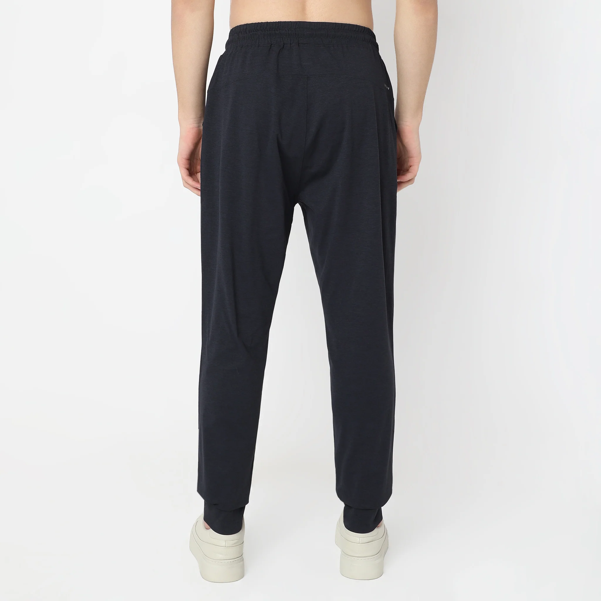 AirPant™ 25 - Air Dry® Stretchable & Secure Mobile Pocket Jogger’s - Travel Friendly-Ready To Move - Image 23