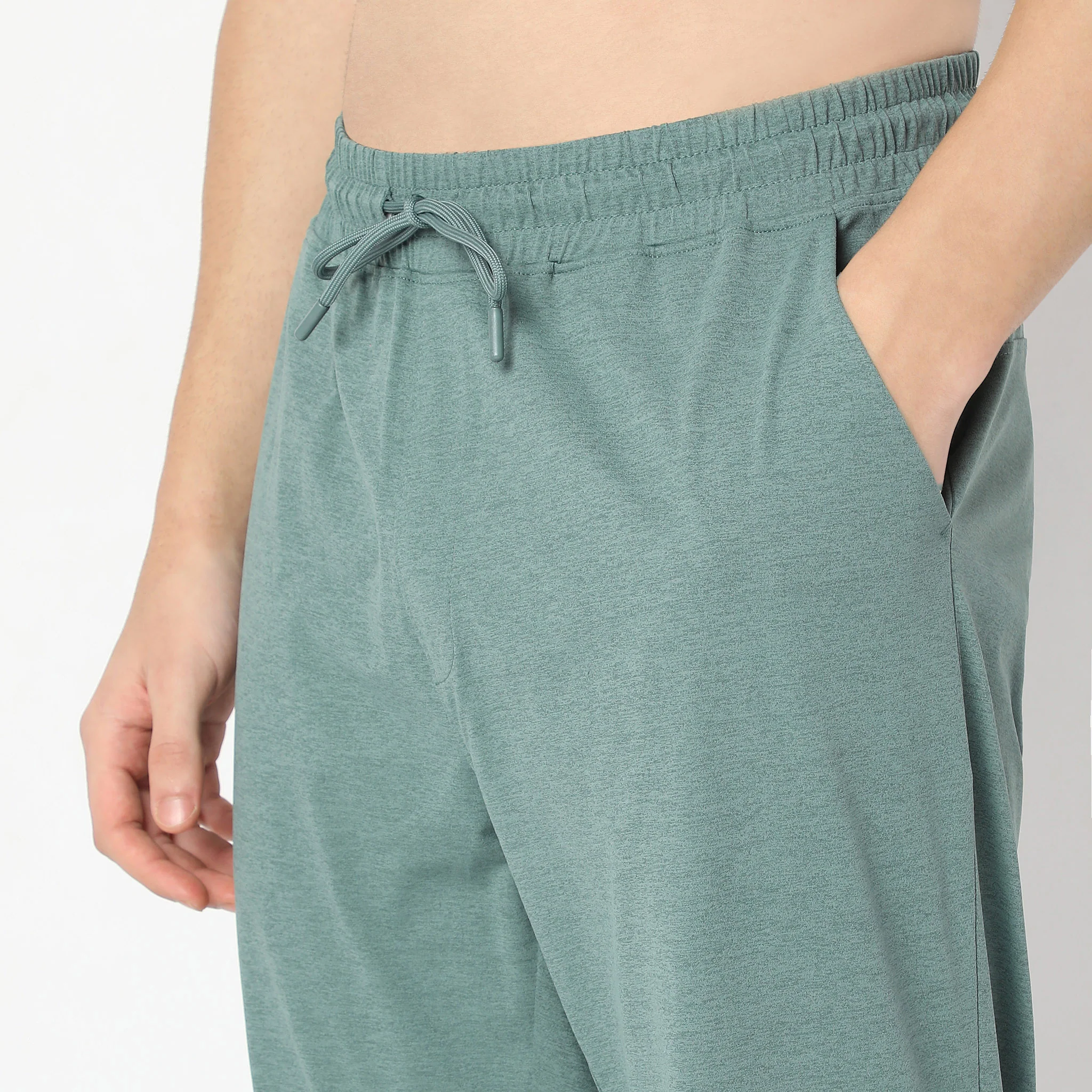 AirPant™ 25 - Air Dry® Stretchable & Secure Mobile Pocket Jogger’s - Travel Friendly-Ready To Move - Image 29