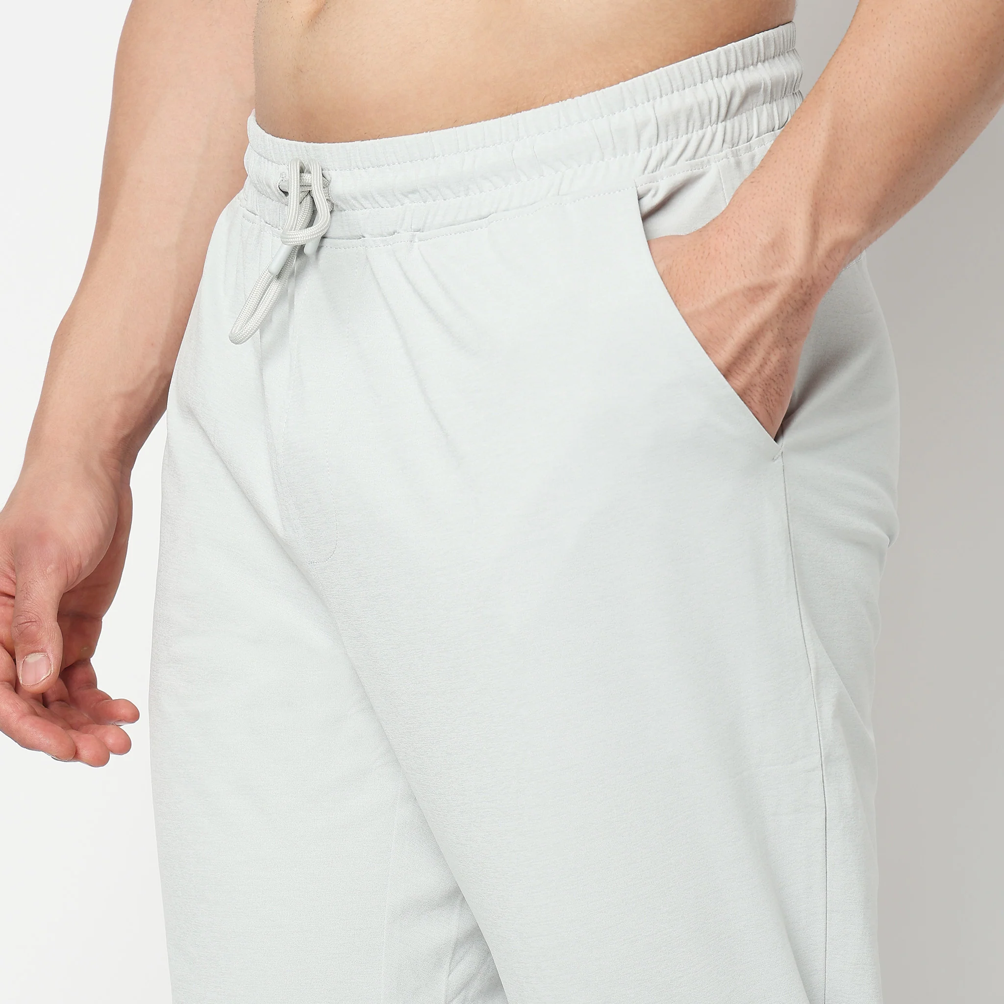 AirPant™ 25 - Air Dry® Stretchable & Secure Mobile Pocket Jogger’s - Travel Friendly-Ready To Move - Image 38