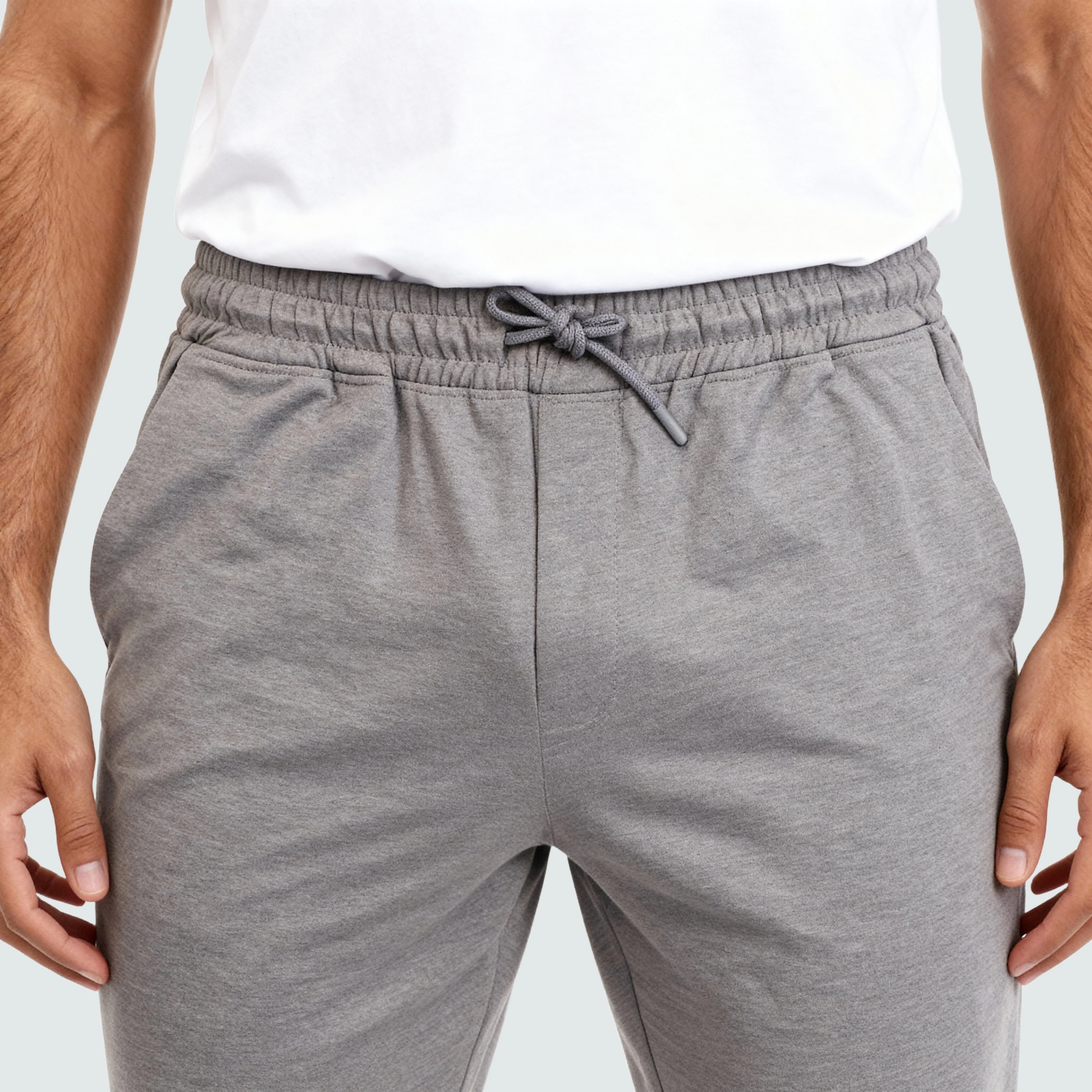 AirPant™ 25 - Air Dry® Stretchable & Secure Mobile Pocket Jogger’s - Travel Friendly-Ready To Move - Image 44