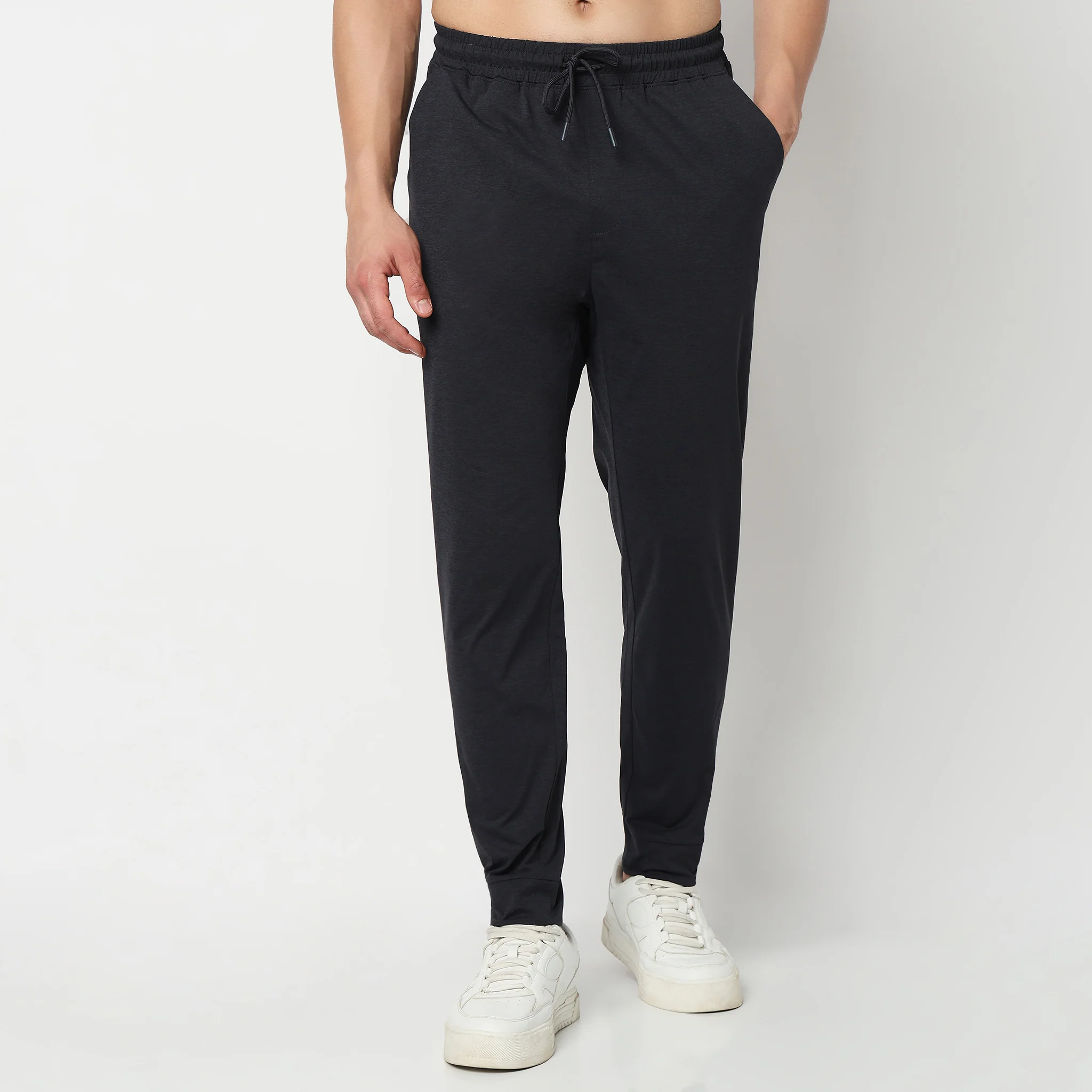 AirPant™ 25 - Air Dry® Stretchable & Secure Mobile Pocket Jogger’s - Travel Friendly-Ready To Move - Image 47