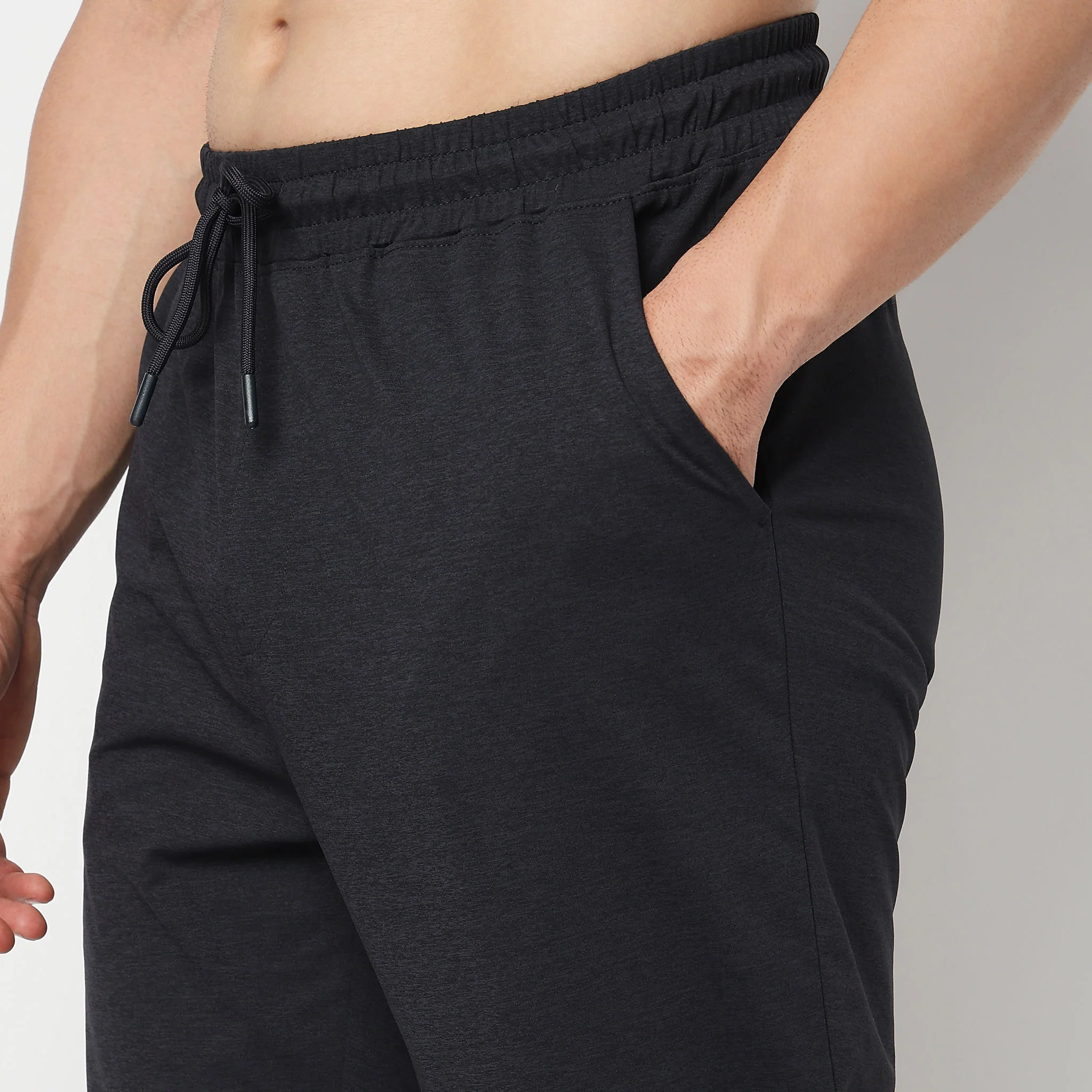 AirPant™ 25 - Air Dry® Stretchable & Secure Mobile Pocket Jogger’s - Travel Friendly-Ready To Move - Image 48