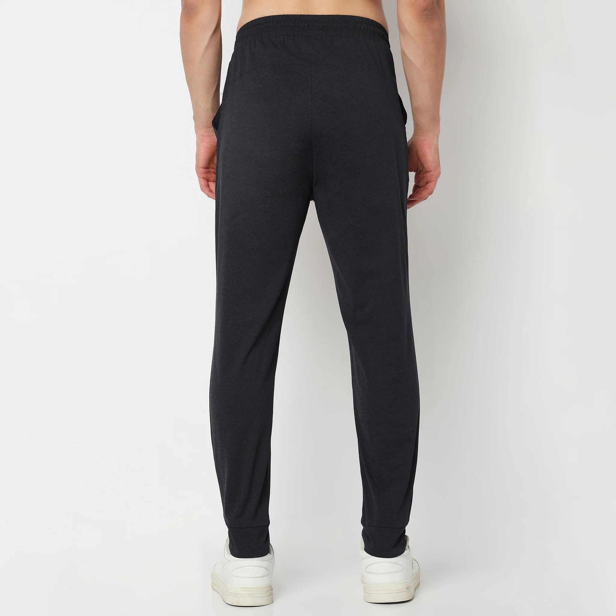AirPant™ 25 - Air Dry® Stretchable & Secure Mobile Pocket Jogger’s - Travel Friendly-Ready To Move - Image 49