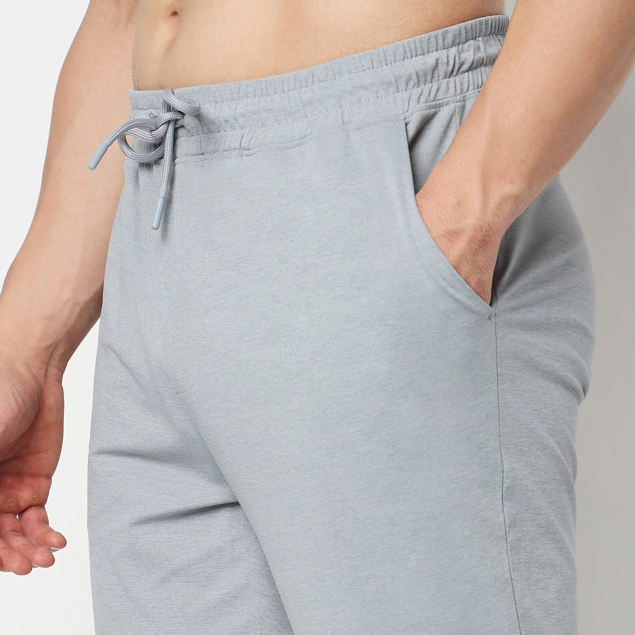 AirPant™ 25 - Air Dry® Stretchable & Secure Mobile Pocket Jogger’s - Travel Friendly-Ready To Move - Image 53