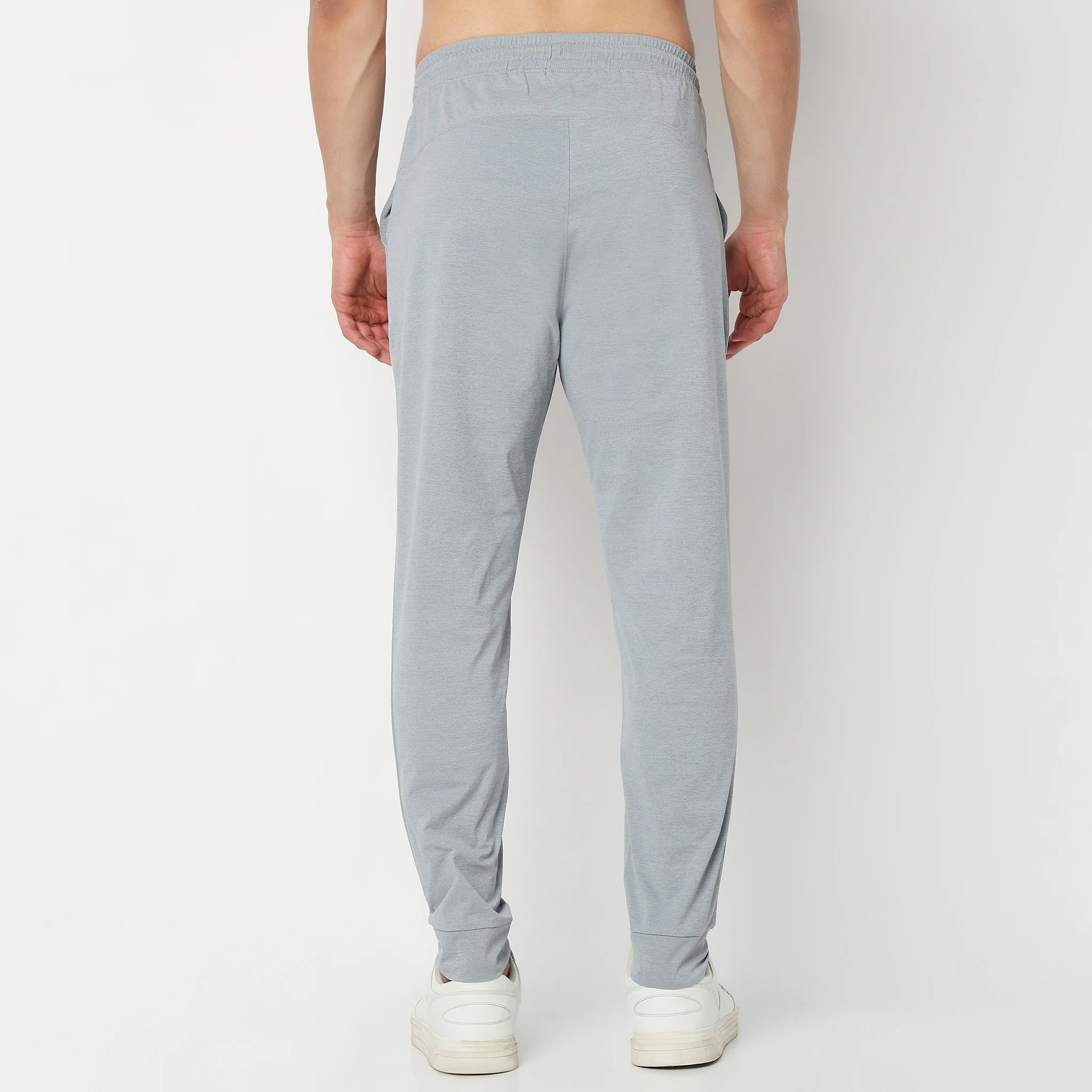 AirPant™ 25 - Air Dry® Stretchable & Secure Mobile Pocket Jogger’s - Travel Friendly-Ready To Move - Image 54