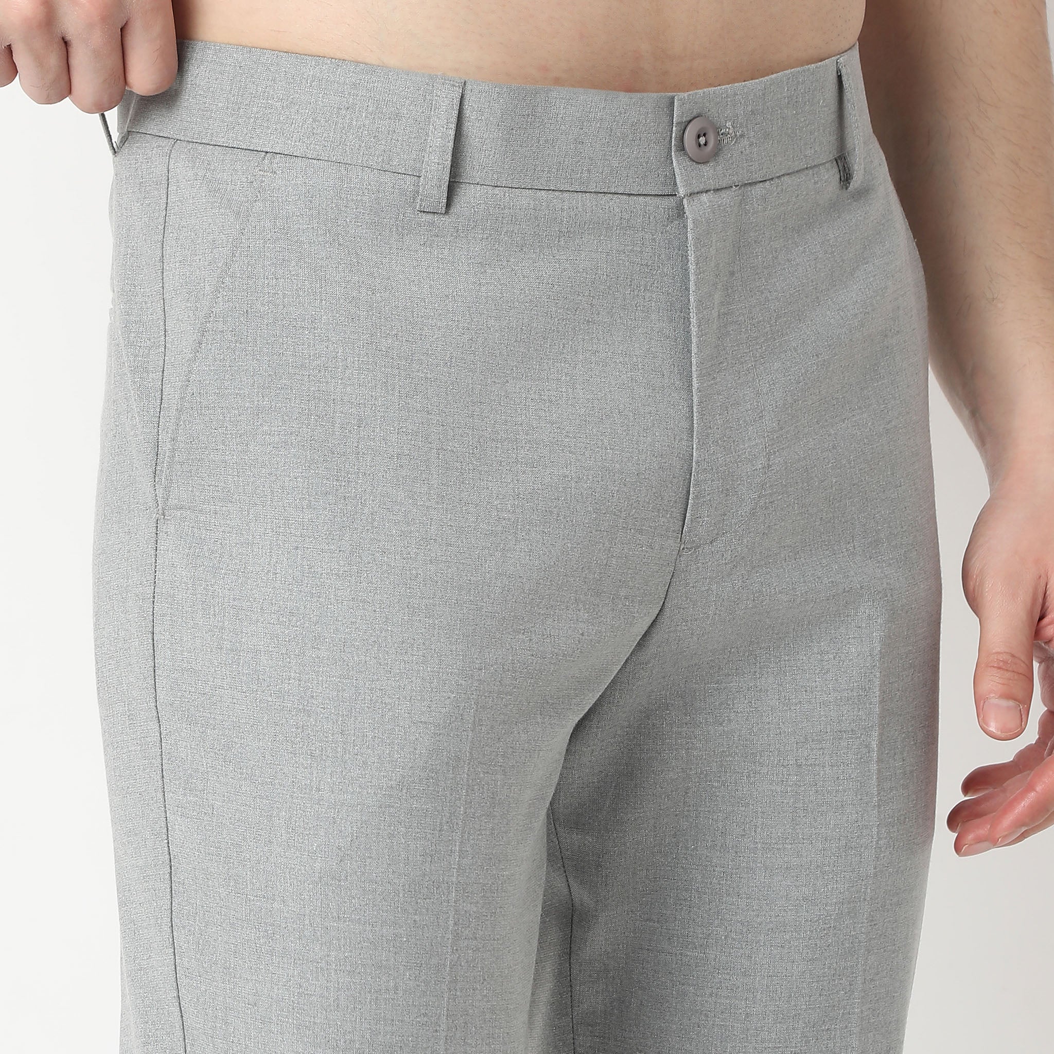 Elemental Trousers - Ankle Length Classic Durable - Image 14