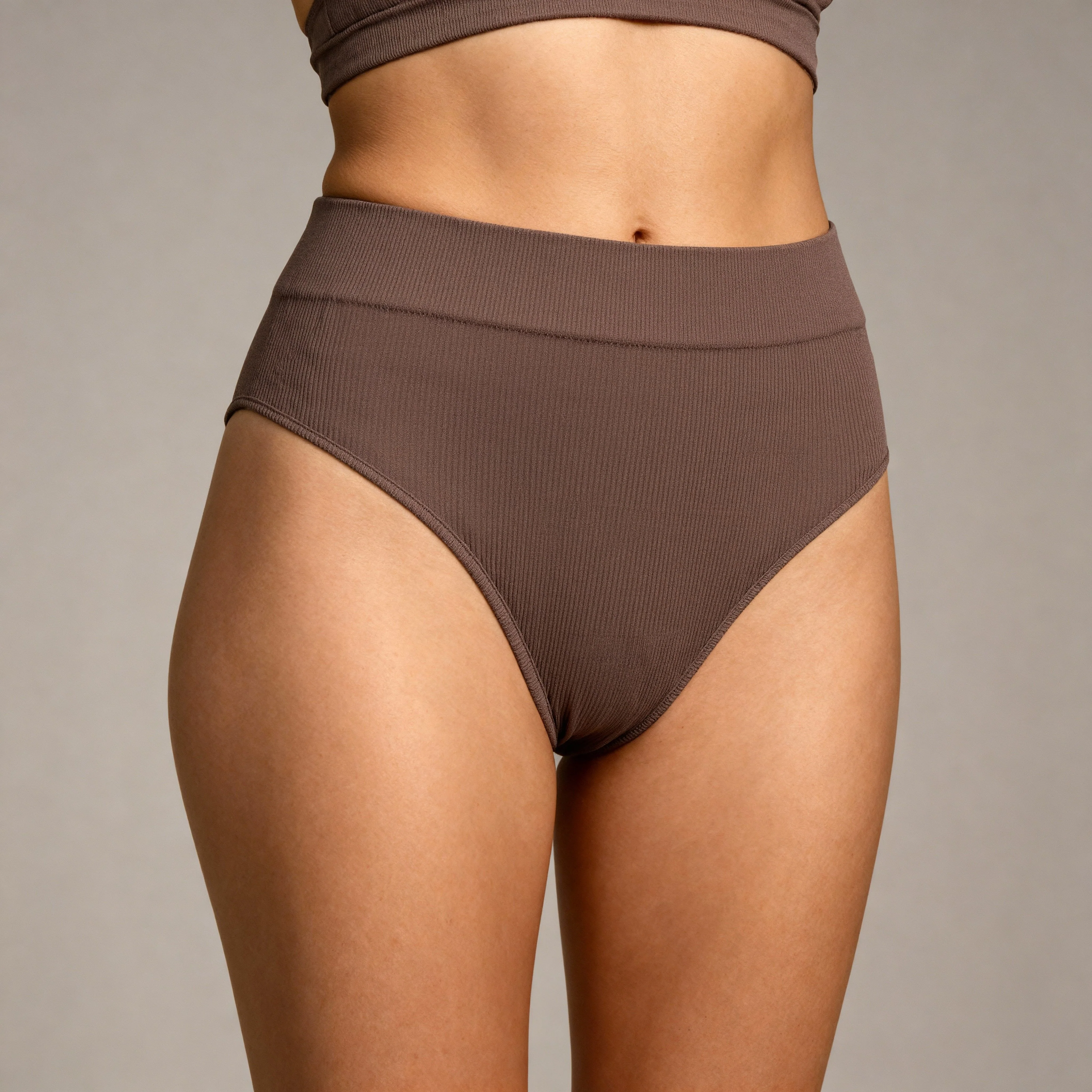 Seamless Hipster Panties - Image 19