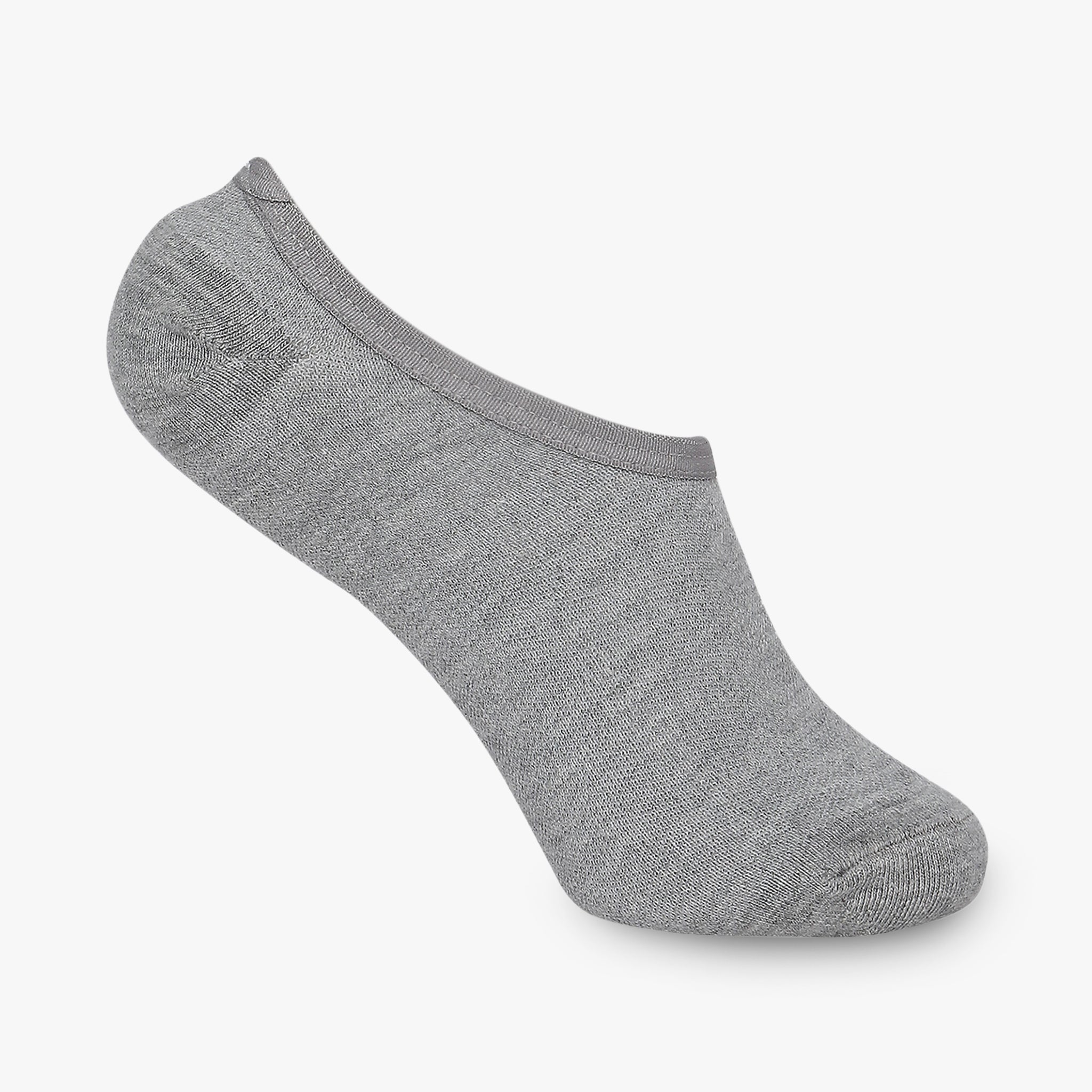 Men Solid Socks (Pack of 2) - Image 5