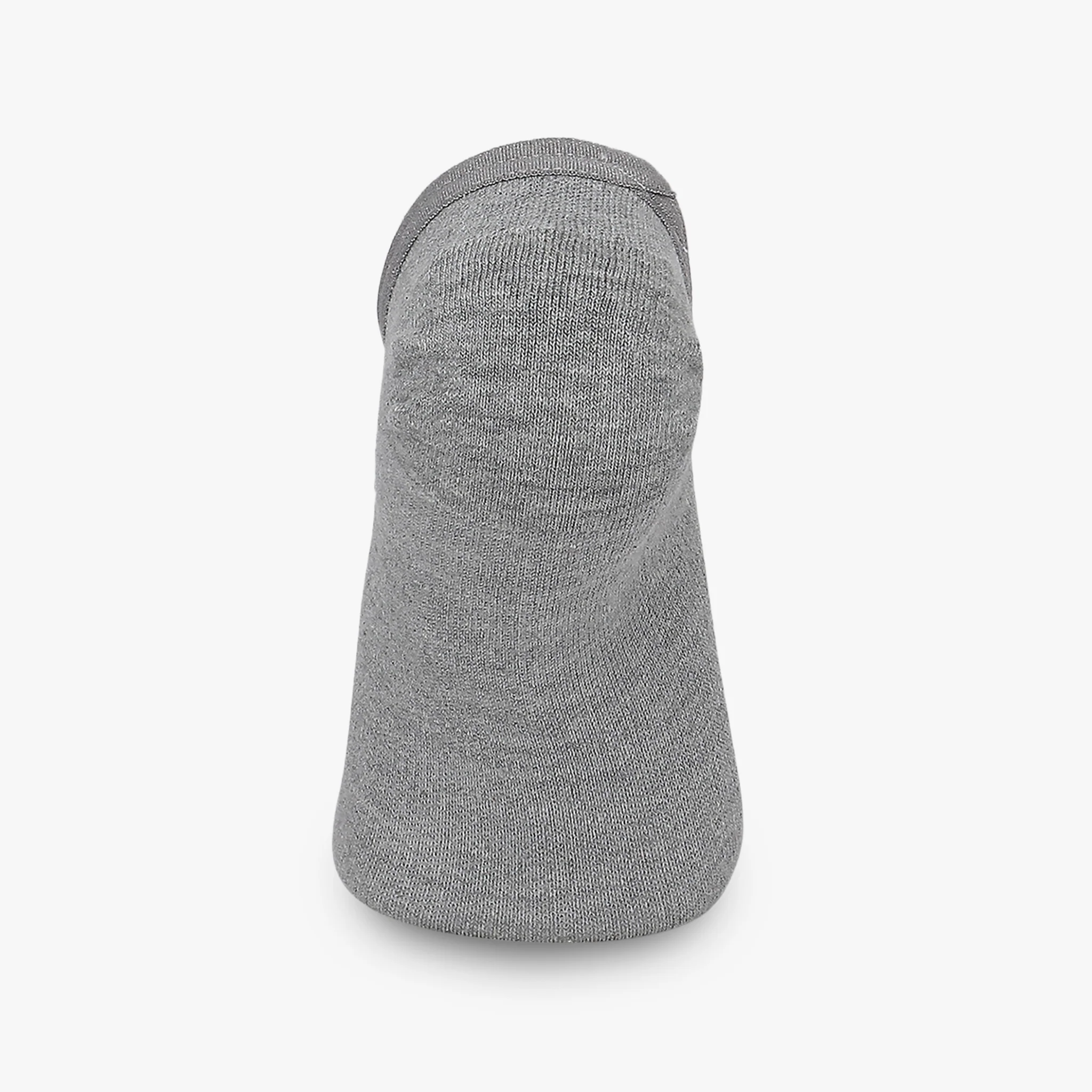 Men Solid Socks (Pack of 2) - Image 6