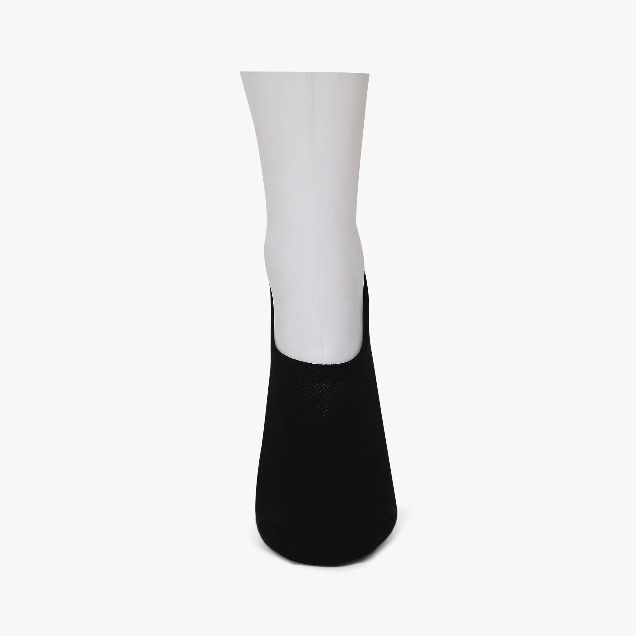Men Solid Socks (Pack of 2) - Image 8
