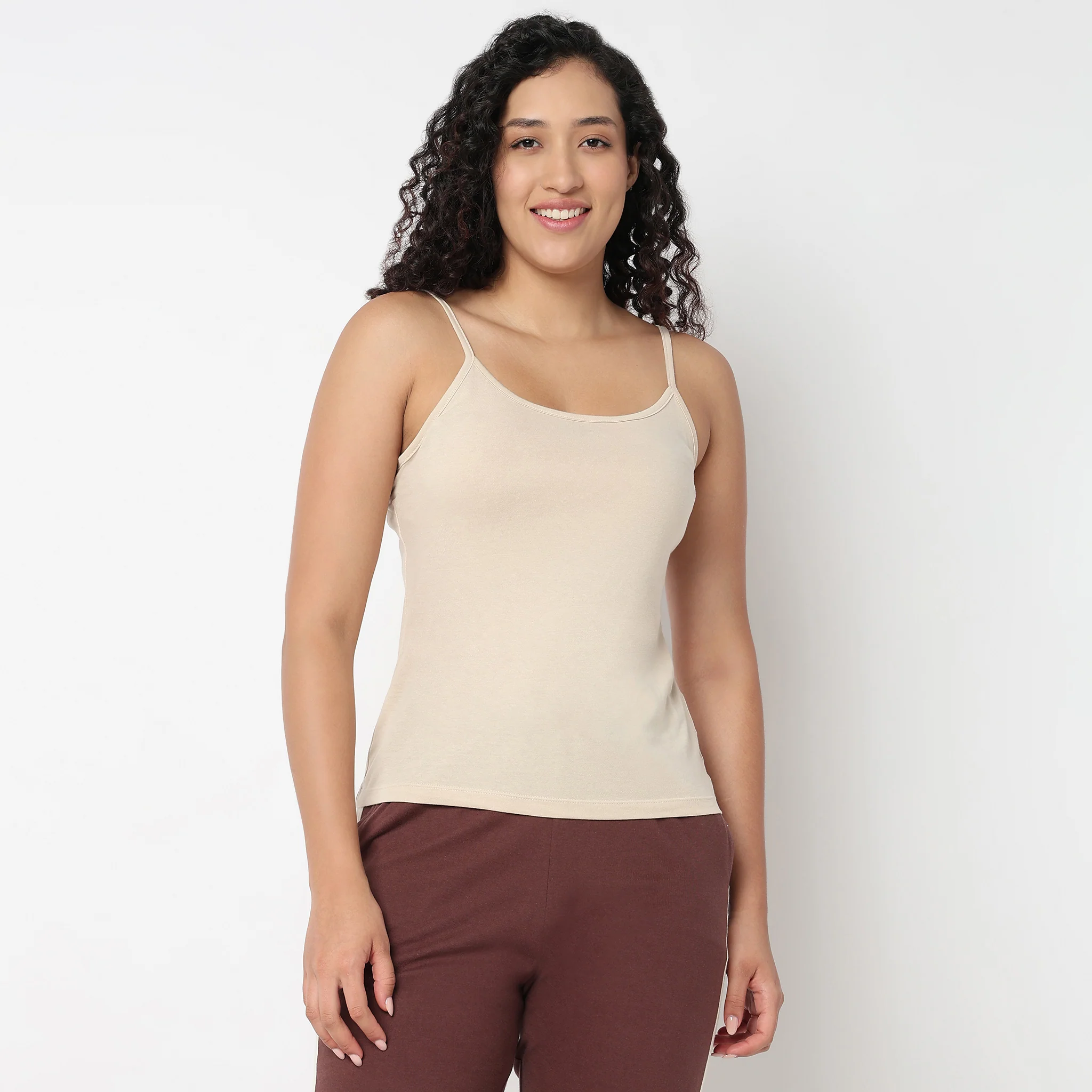 Solid Core Slip - Image 2