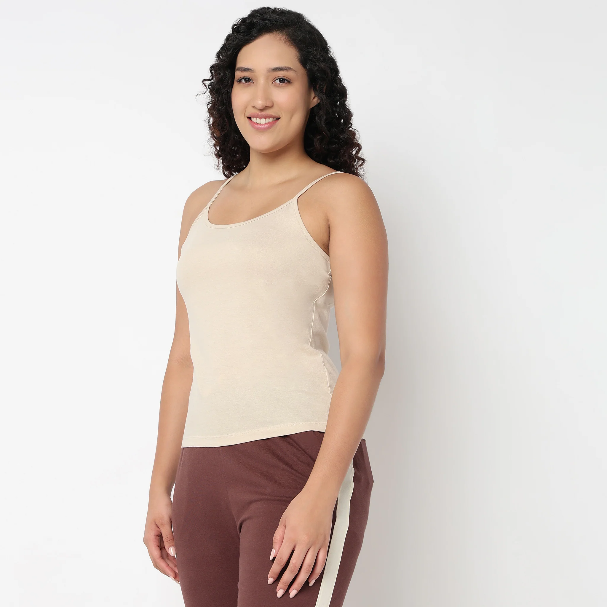 Solid Core Slip - Image 5