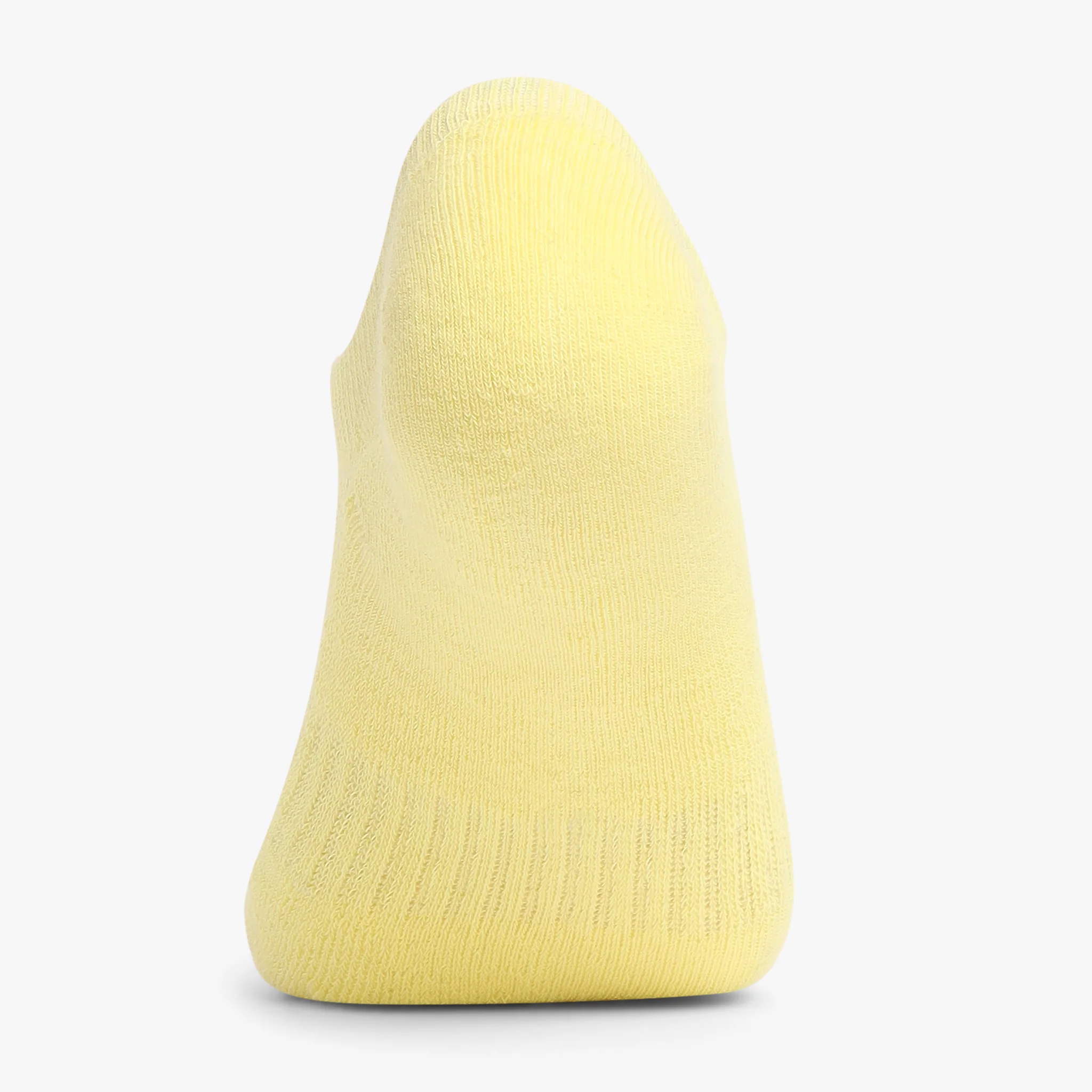 Women Solid Low Cut Socks (Pack of 2) - Image 6