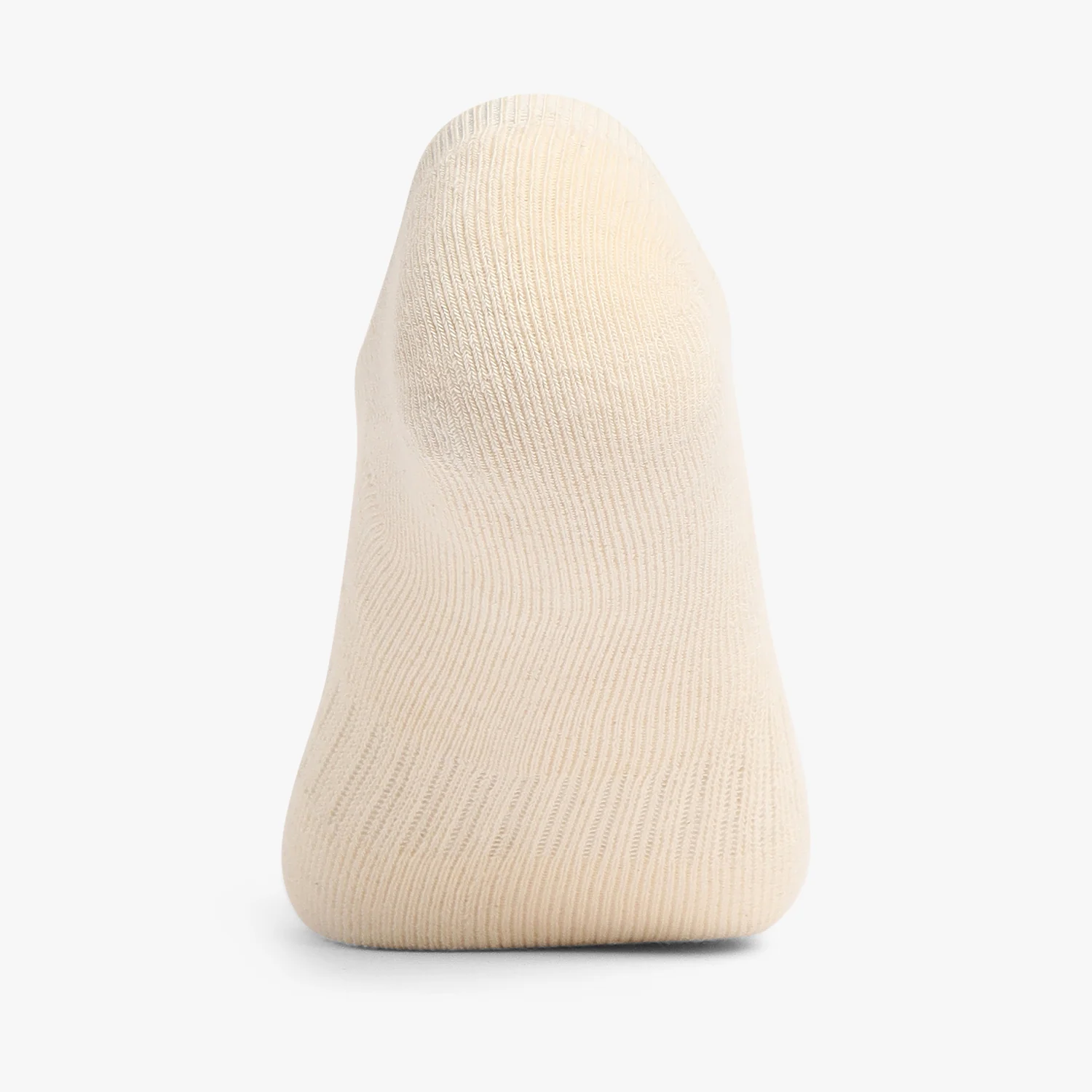 Women Solid Low Cut Socks (Pack of 2) - Image 3