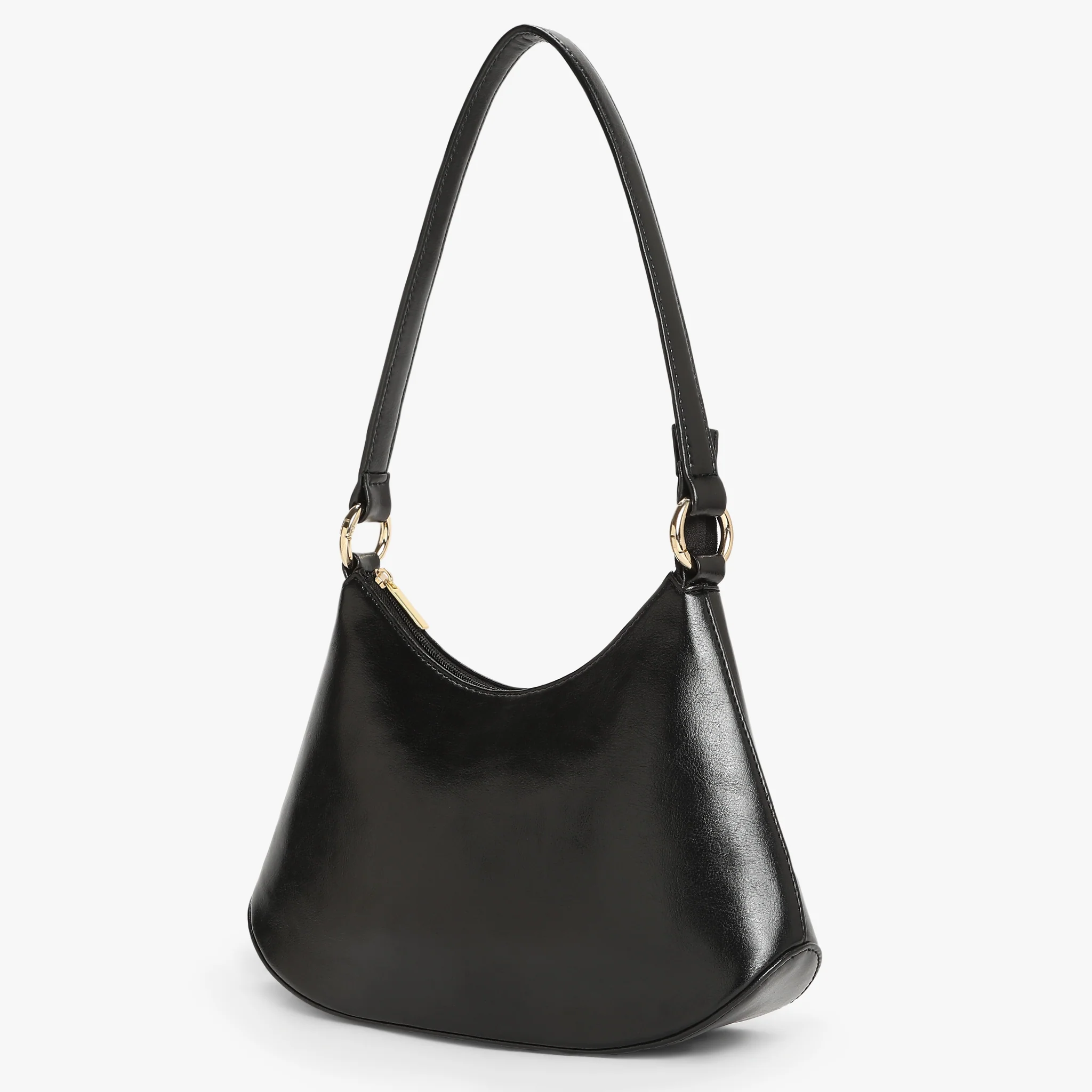 Women Accessories Sling Bag - Image 4